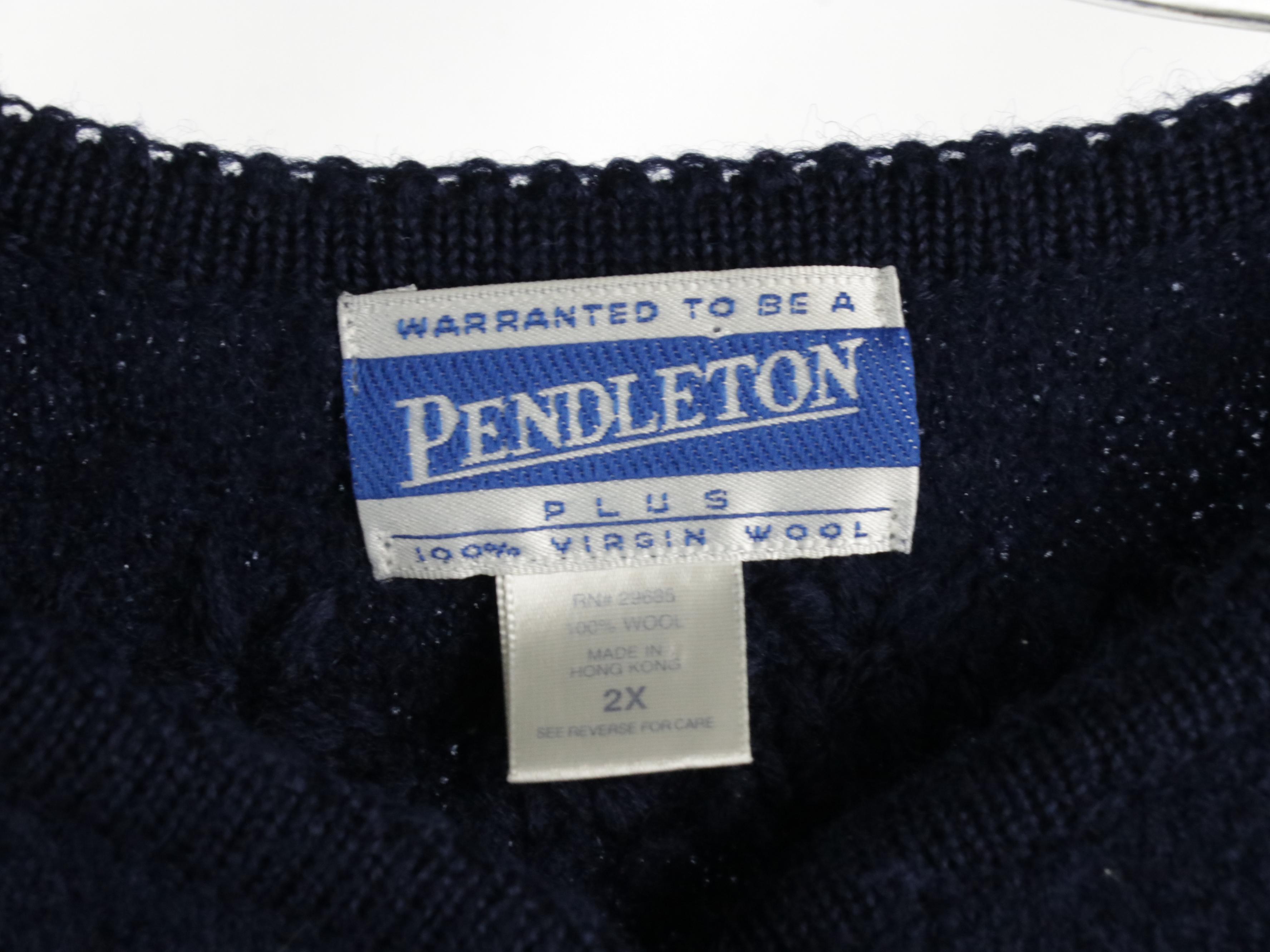 Kate Spade New York and Pendleton Cardigan Sweaters with Other Pullover Sweater