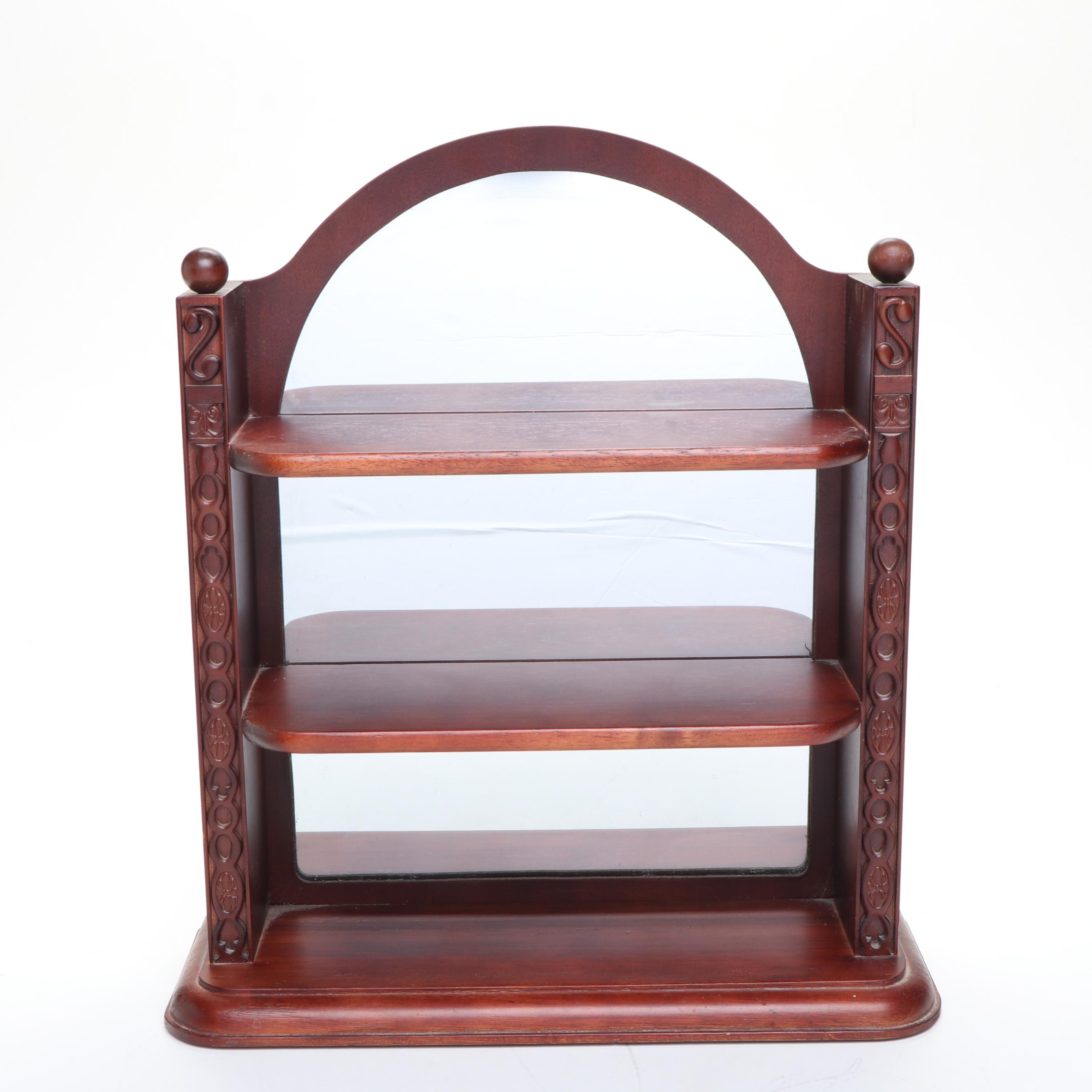 Lenox Disney Showcase "Snow White" and "The Prince Charming" Boxes with Dwarfs