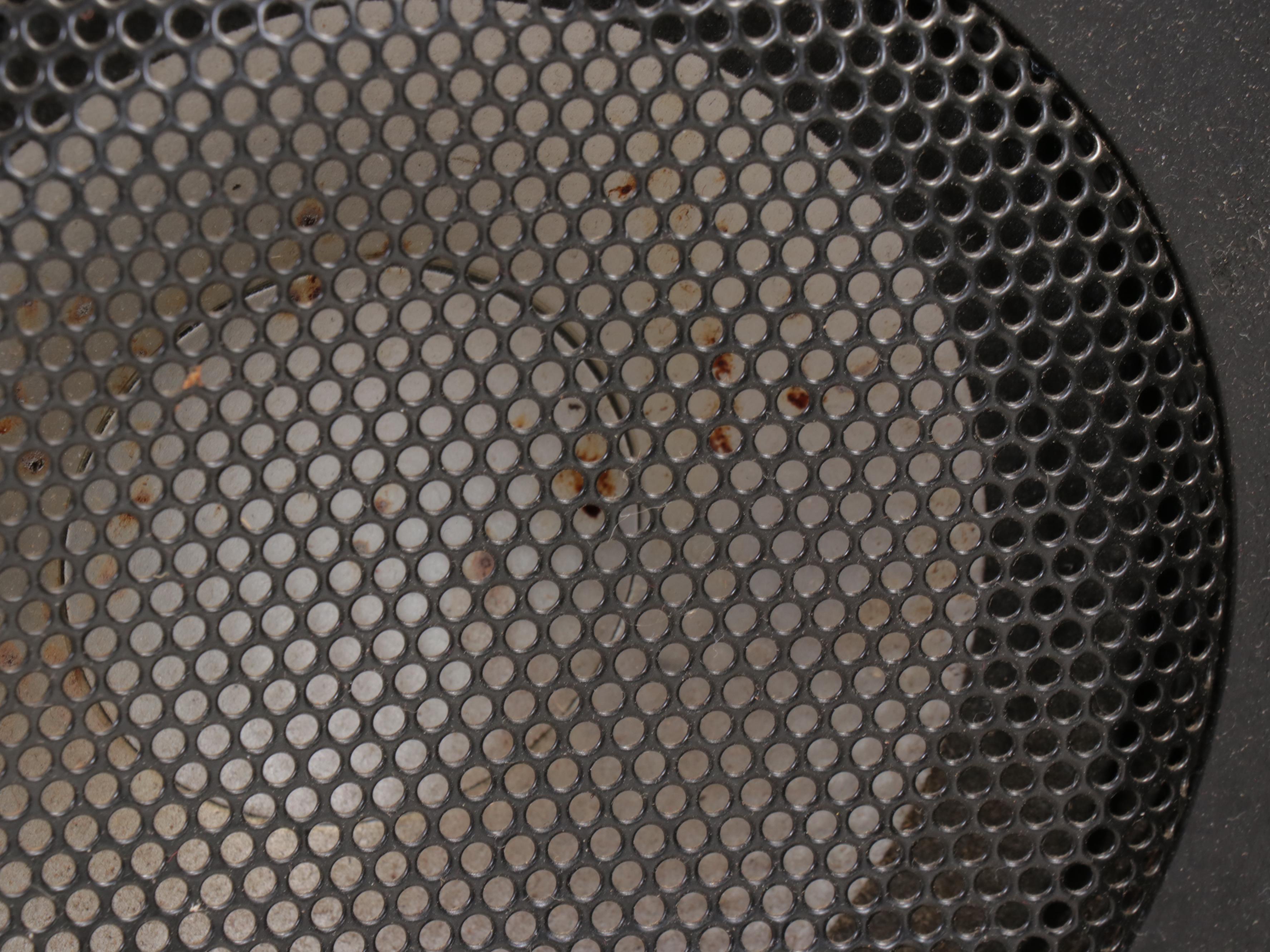 Welton USA Pro Studio PS413 Speakers