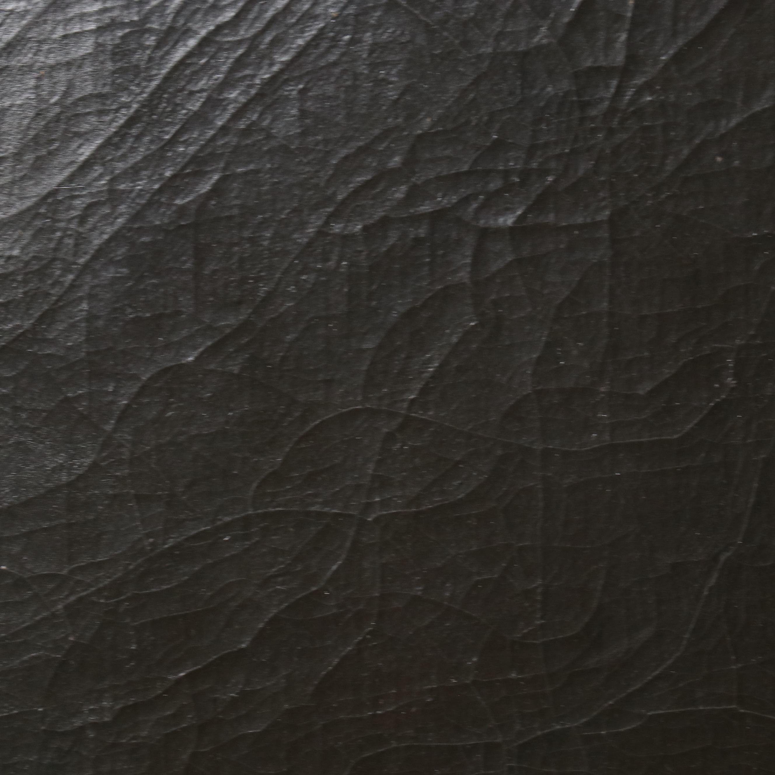 After Simon Vouet "The Fortune Teller" Oil Painting, 18th Century