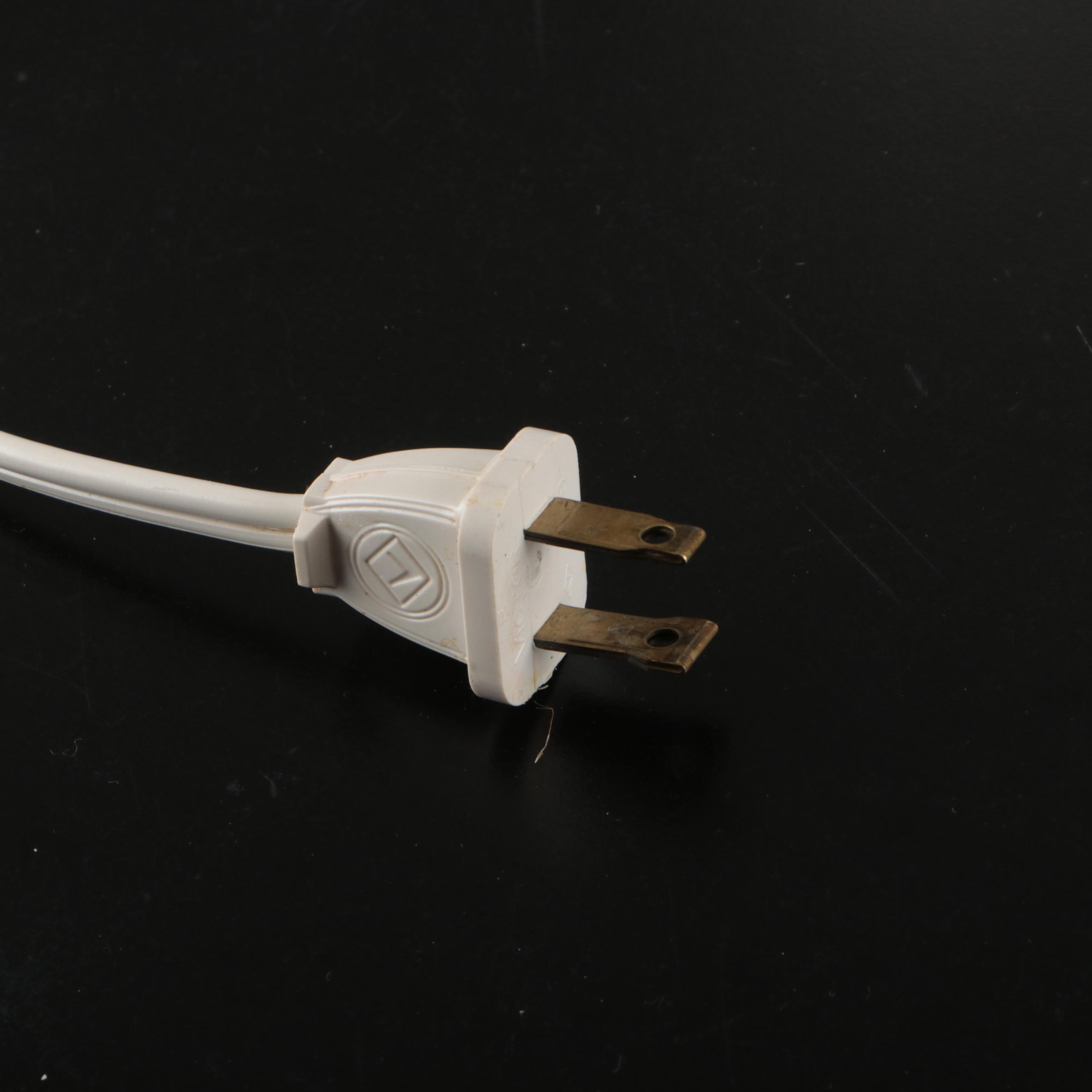 Rival Crock-Pot with Black and Decker Rice Cooker and Dish Towels