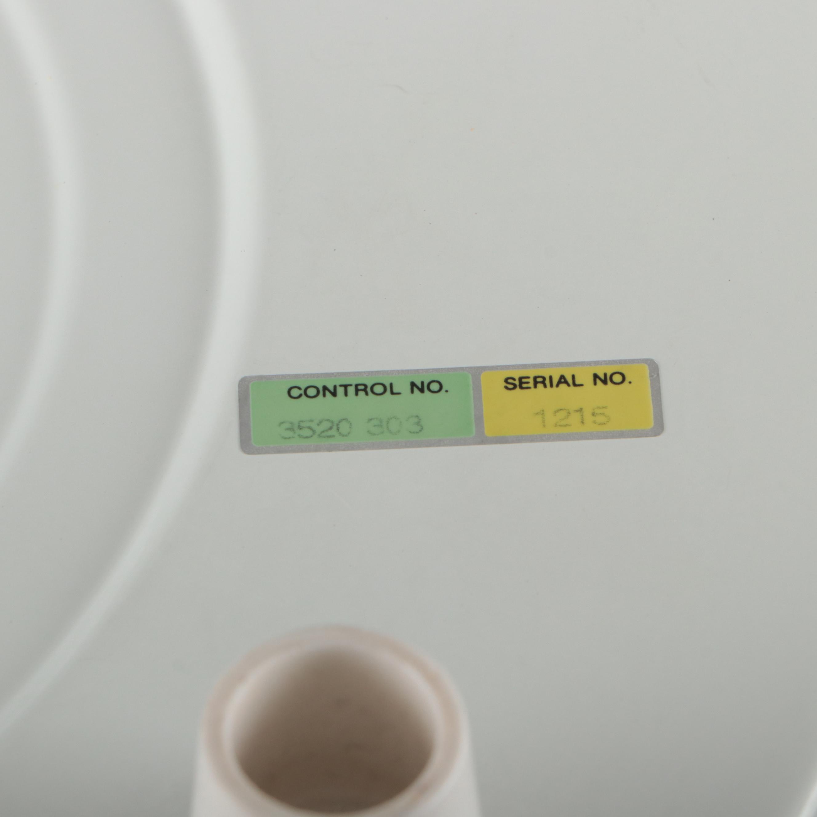 Rival Crock-Pot with Black and Decker Rice Cooker and Dish Towels