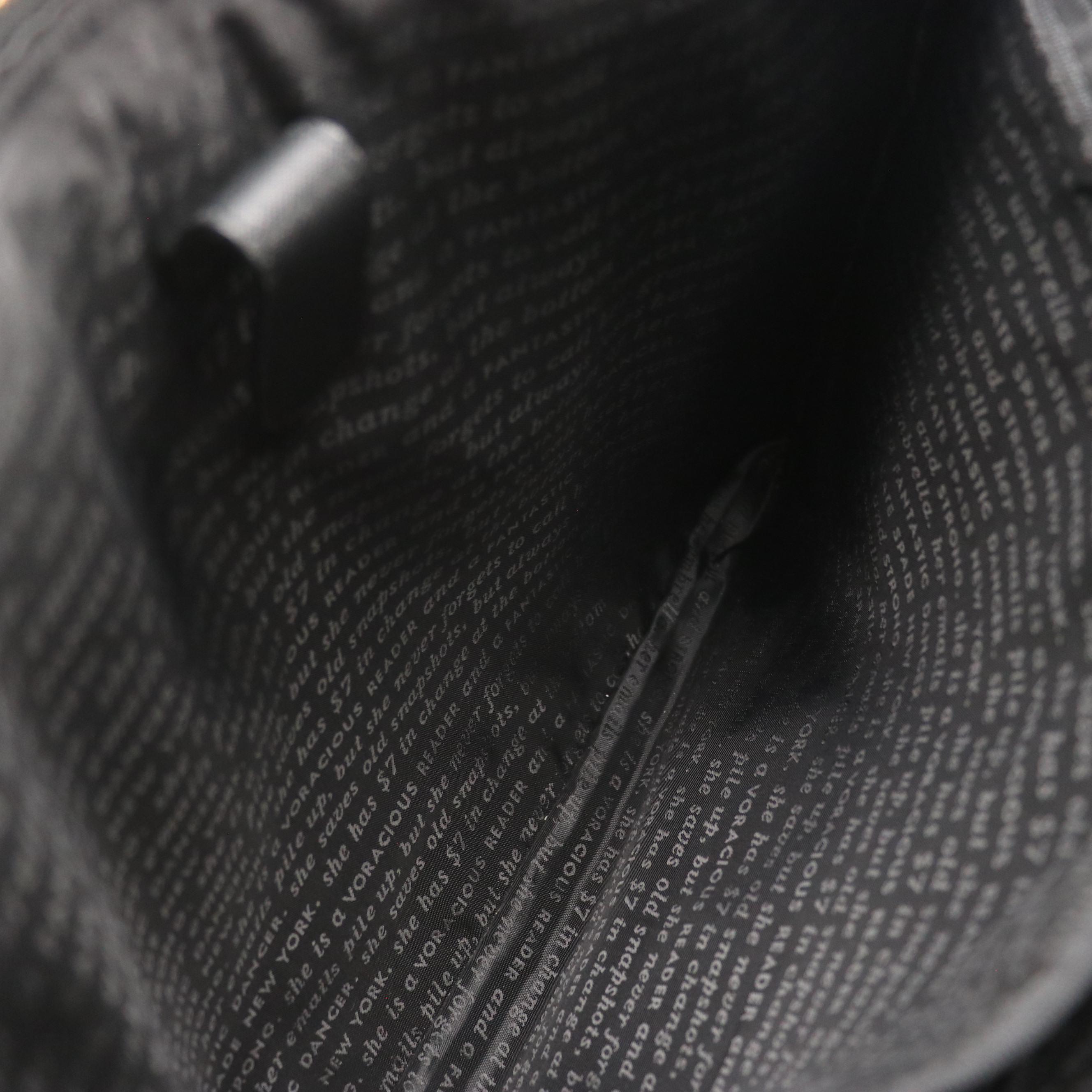 Kate Spade Daveney Striped Nylon Laptop Bag and iPhone 11 Pro Max Cases