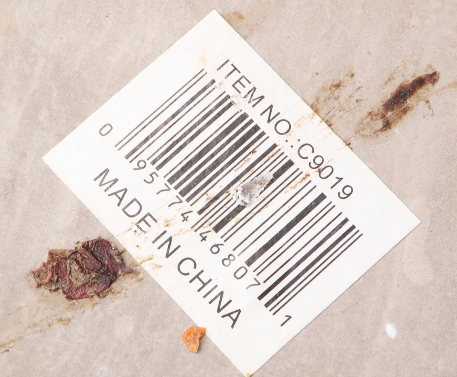 Gnome, Christmas Tree and Other Ceramic Planters with Figurine