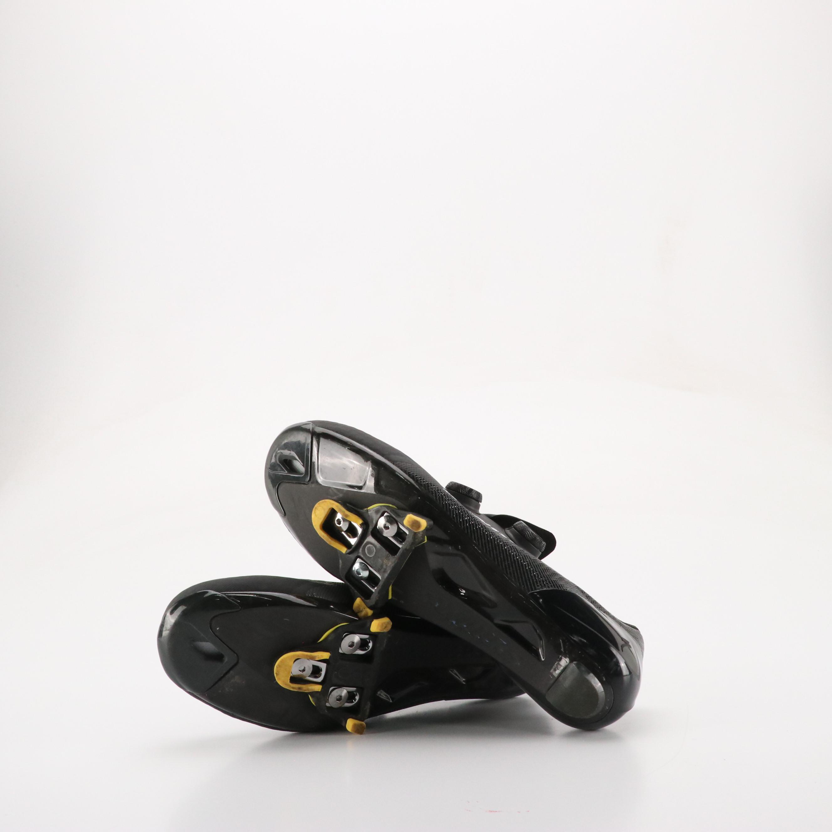 Men's Specialized S-Works 7 Road Cycling Shoes with Box