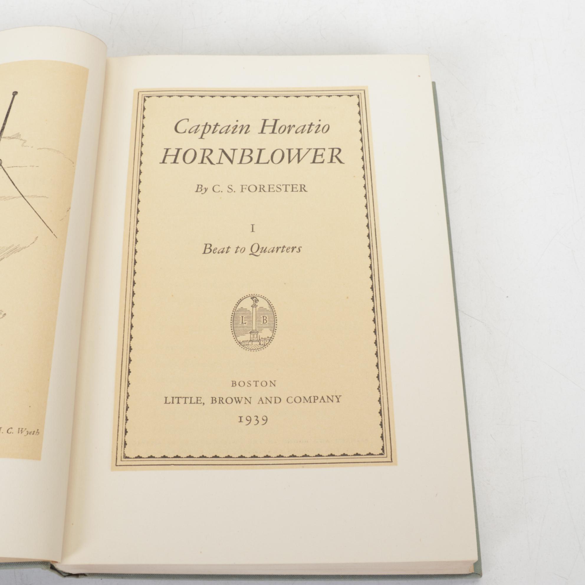 Charles Dickens "The Pickwick Papers" & Other Hardcover Classics