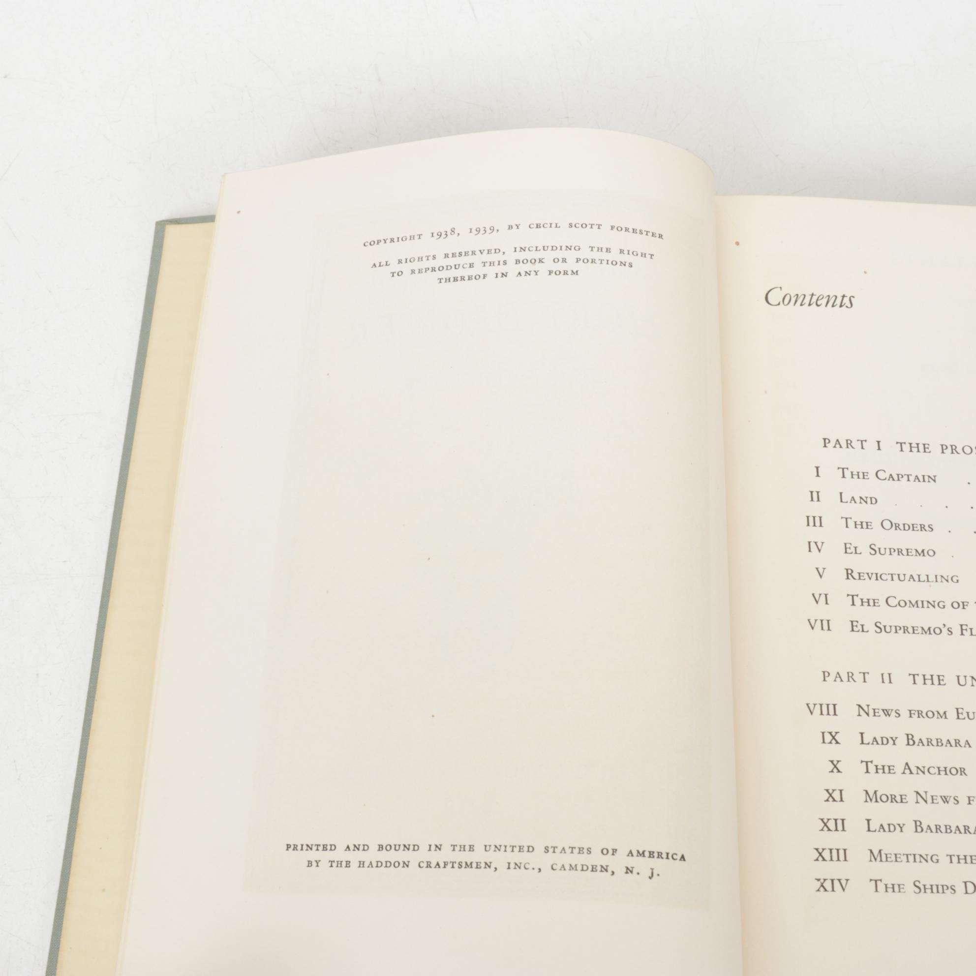 Charles Dickens "The Pickwick Papers" & Other Hardcover Classics