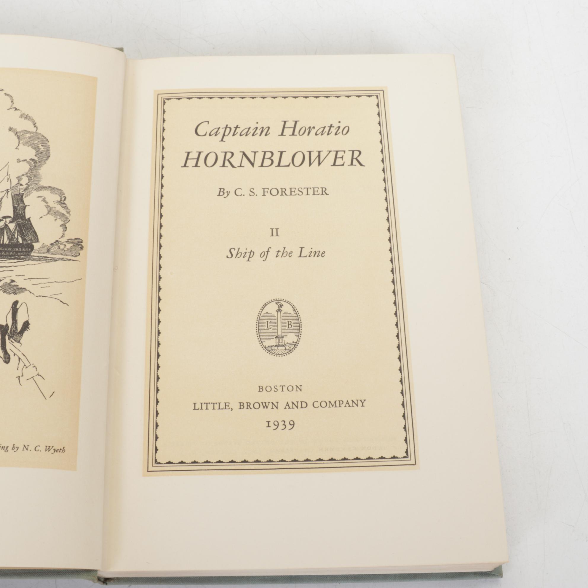 Charles Dickens "The Pickwick Papers" & Other Hardcover Classics