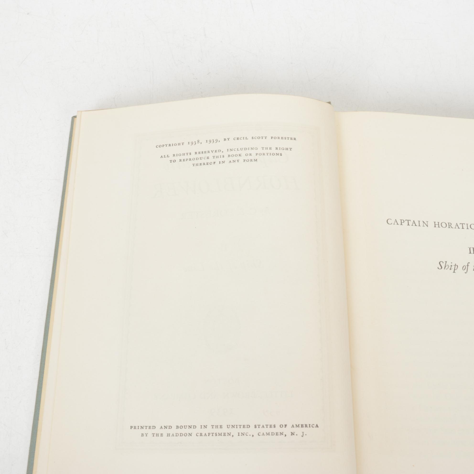 Charles Dickens "The Pickwick Papers" & Other Hardcover Classics