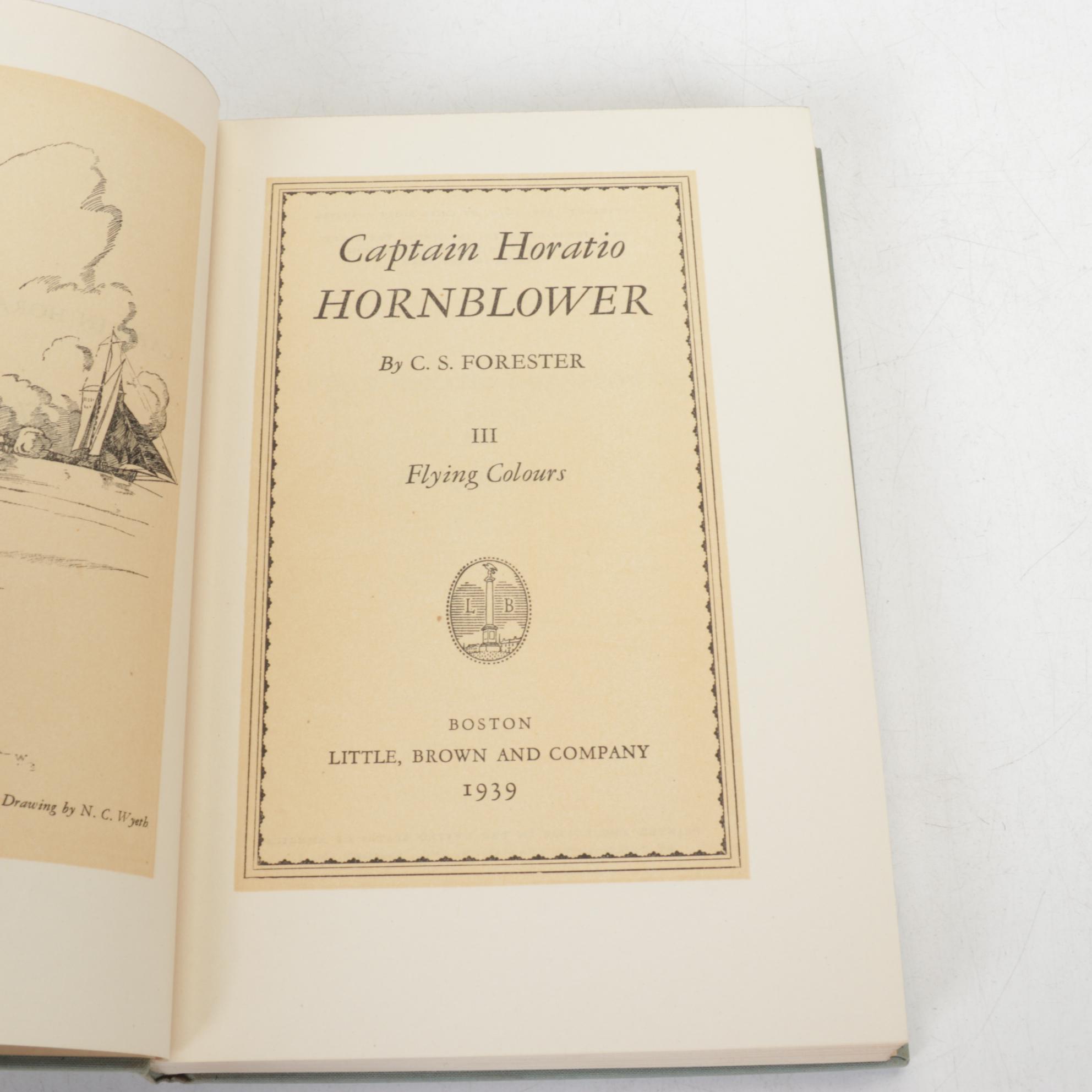 Charles Dickens "The Pickwick Papers" & Other Hardcover Classics