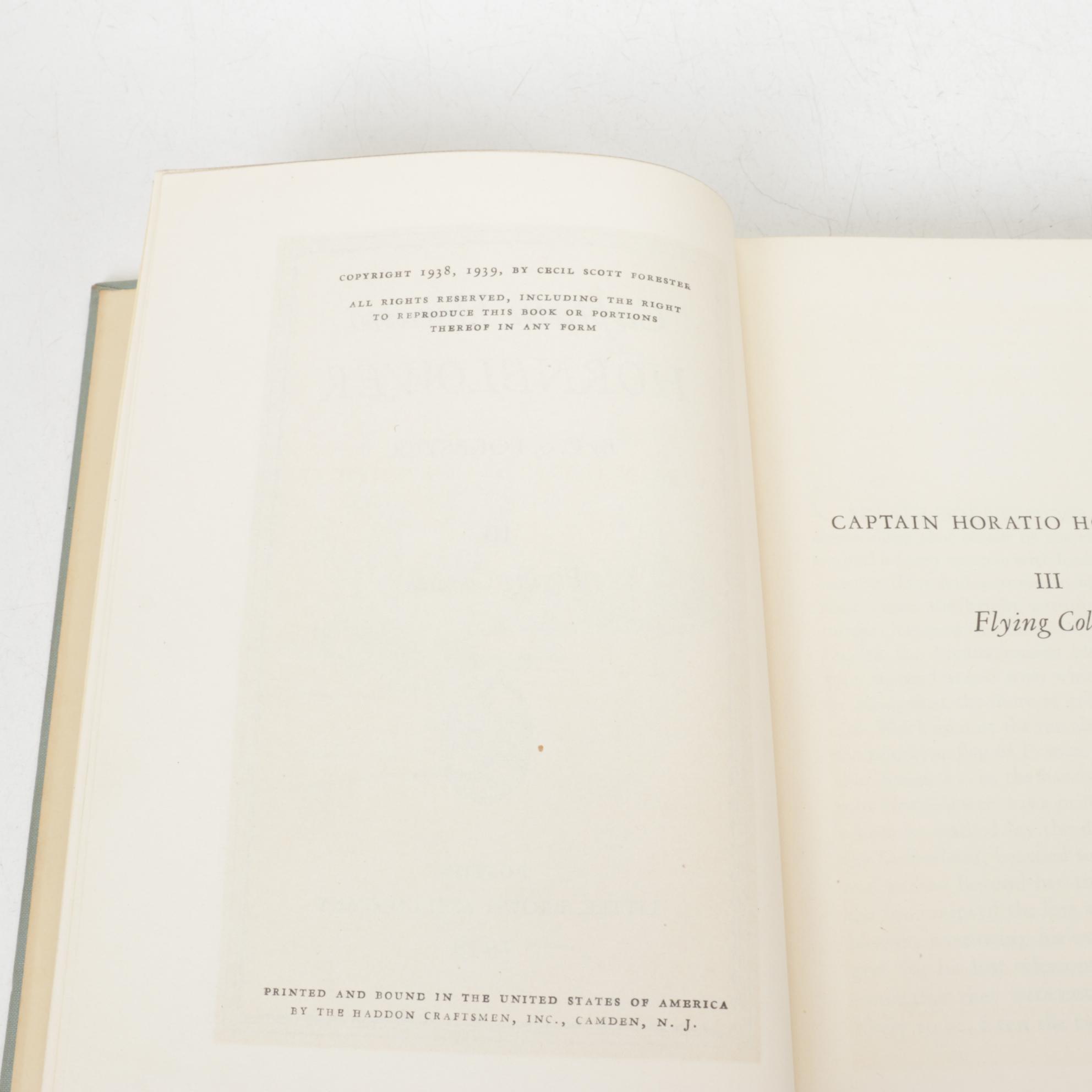 Charles Dickens "The Pickwick Papers" & Other Hardcover Classics