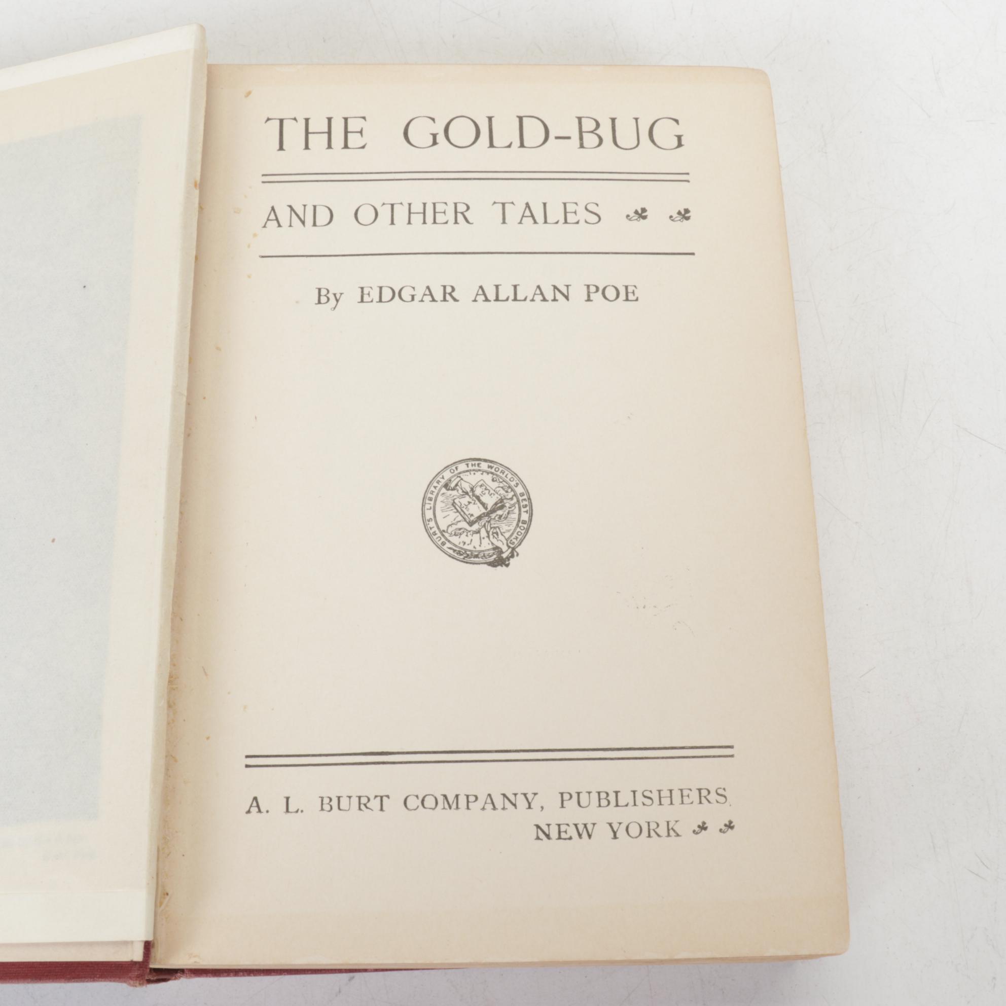 Charles Dickens "The Pickwick Papers" & Other Hardcover Classics