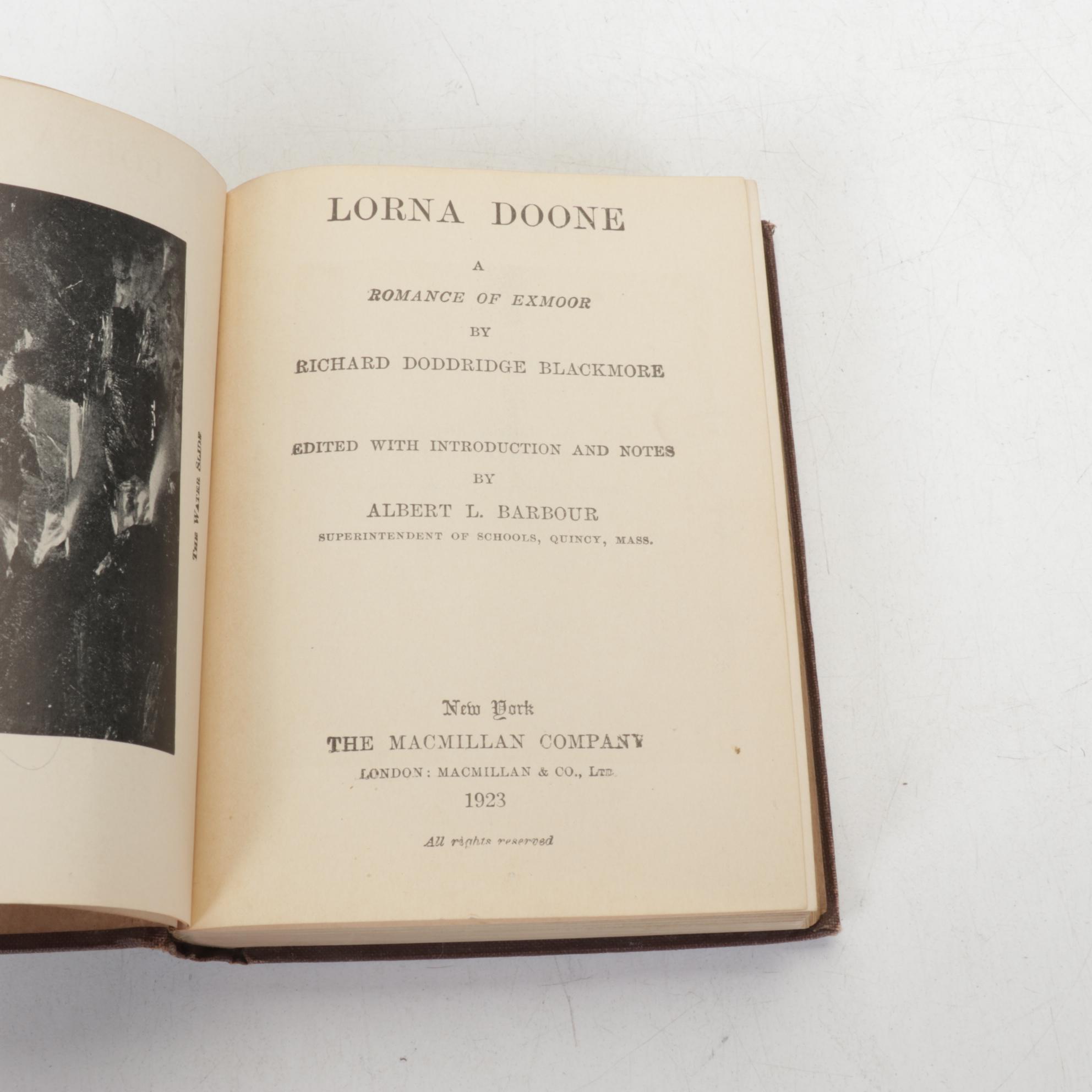 Charles Dickens "The Pickwick Papers" & Other Hardcover Classics