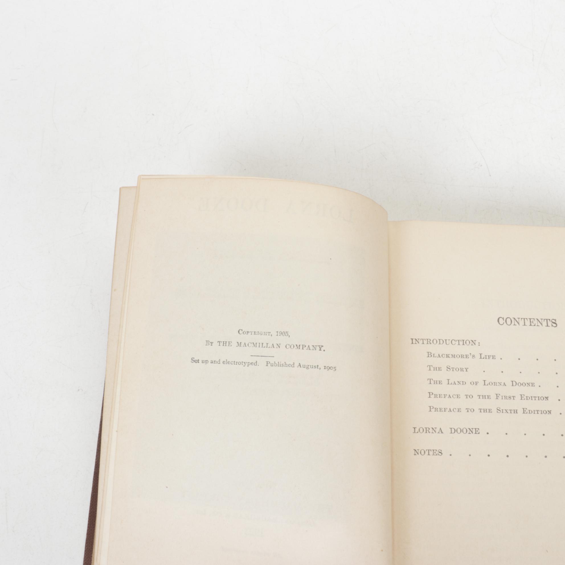 Charles Dickens "The Pickwick Papers" & Other Hardcover Classics