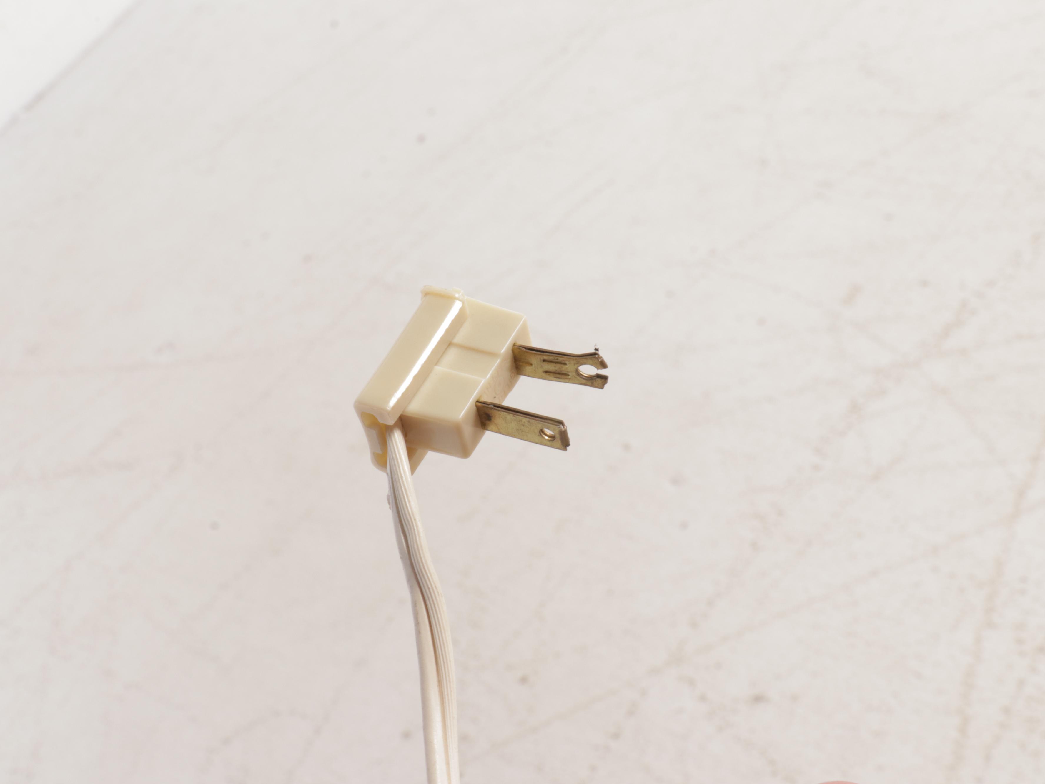 Deco Revival Smoked and Mirrored Glass and Laminate China Cabinet, Late 20th C.