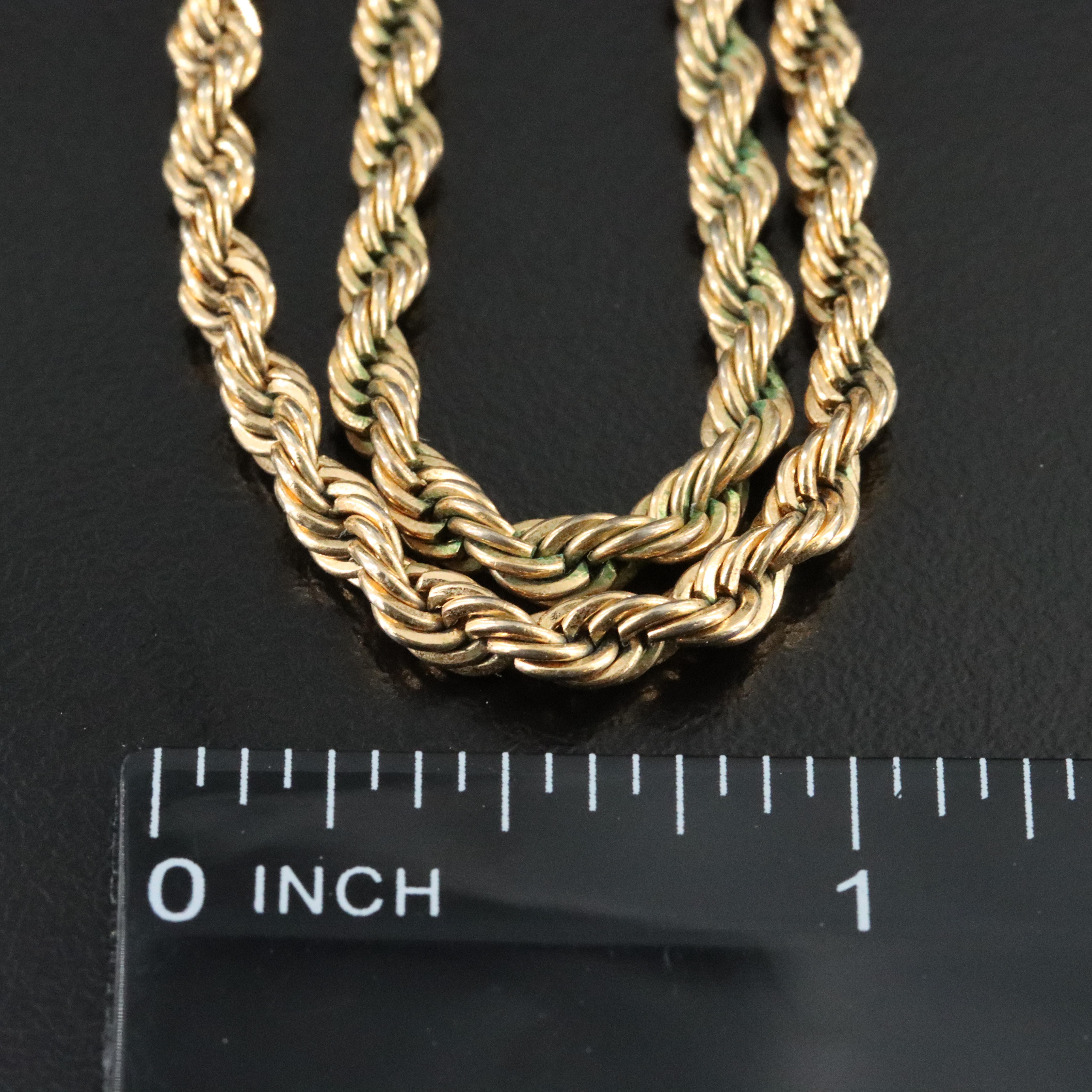 Collection of Gemstone Jewelry Featuring Napier