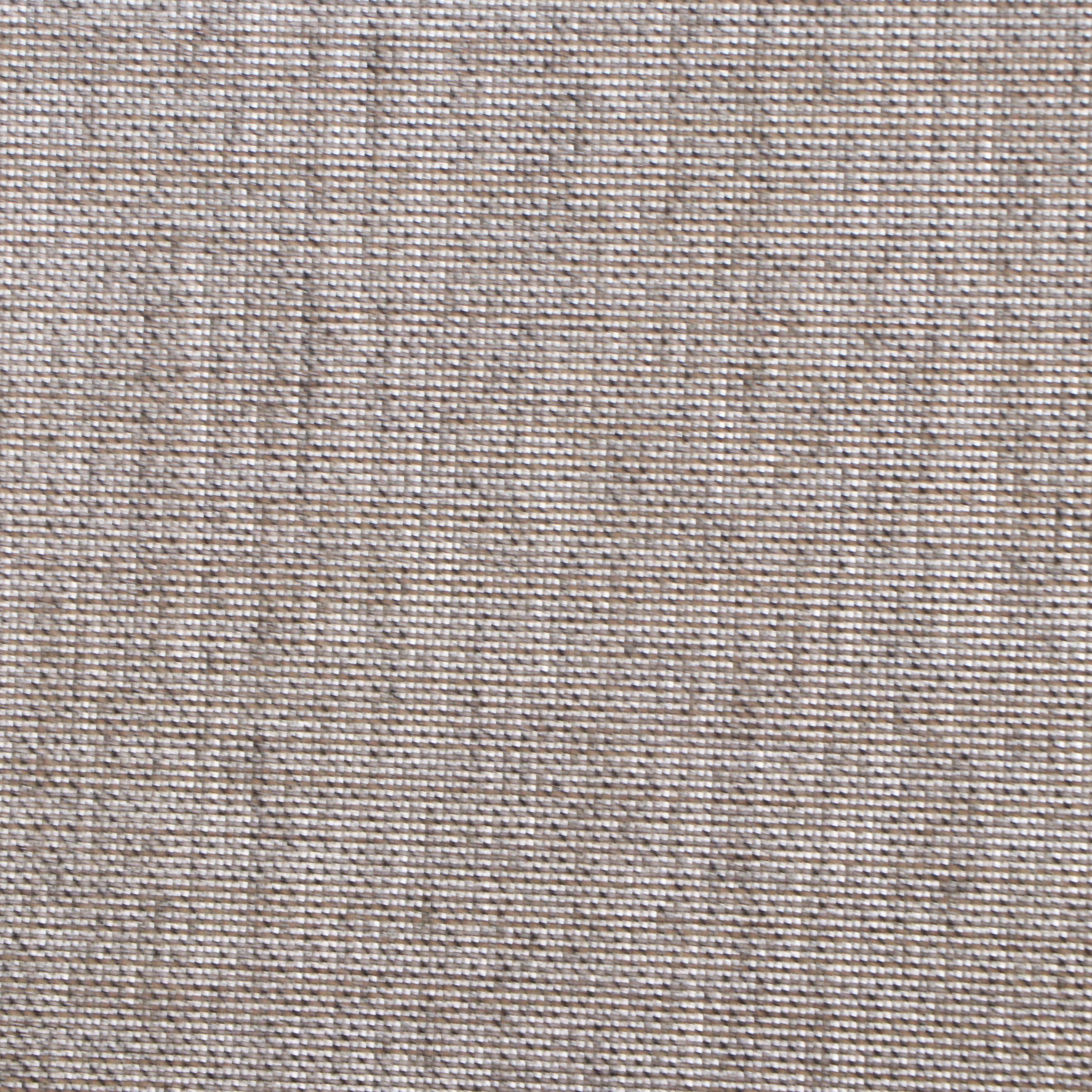 Set of Four Contemporary Metal Framed Patio Chaise Lounges