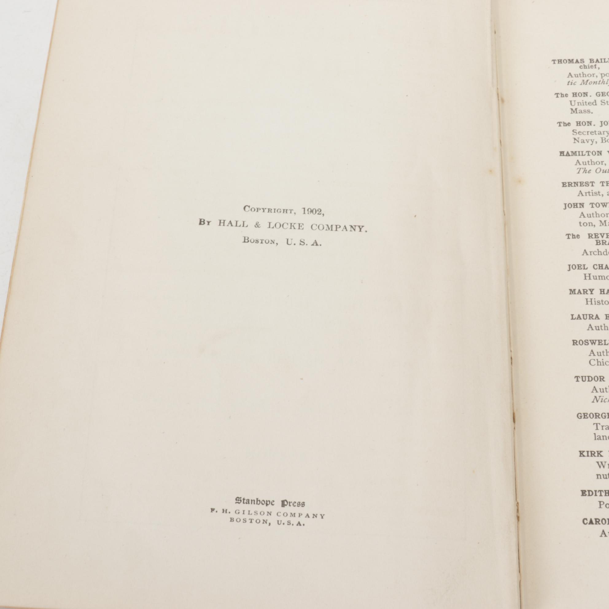 "The Twelve Dancing Princesses" & Other Hardcover Fairy Tale Books