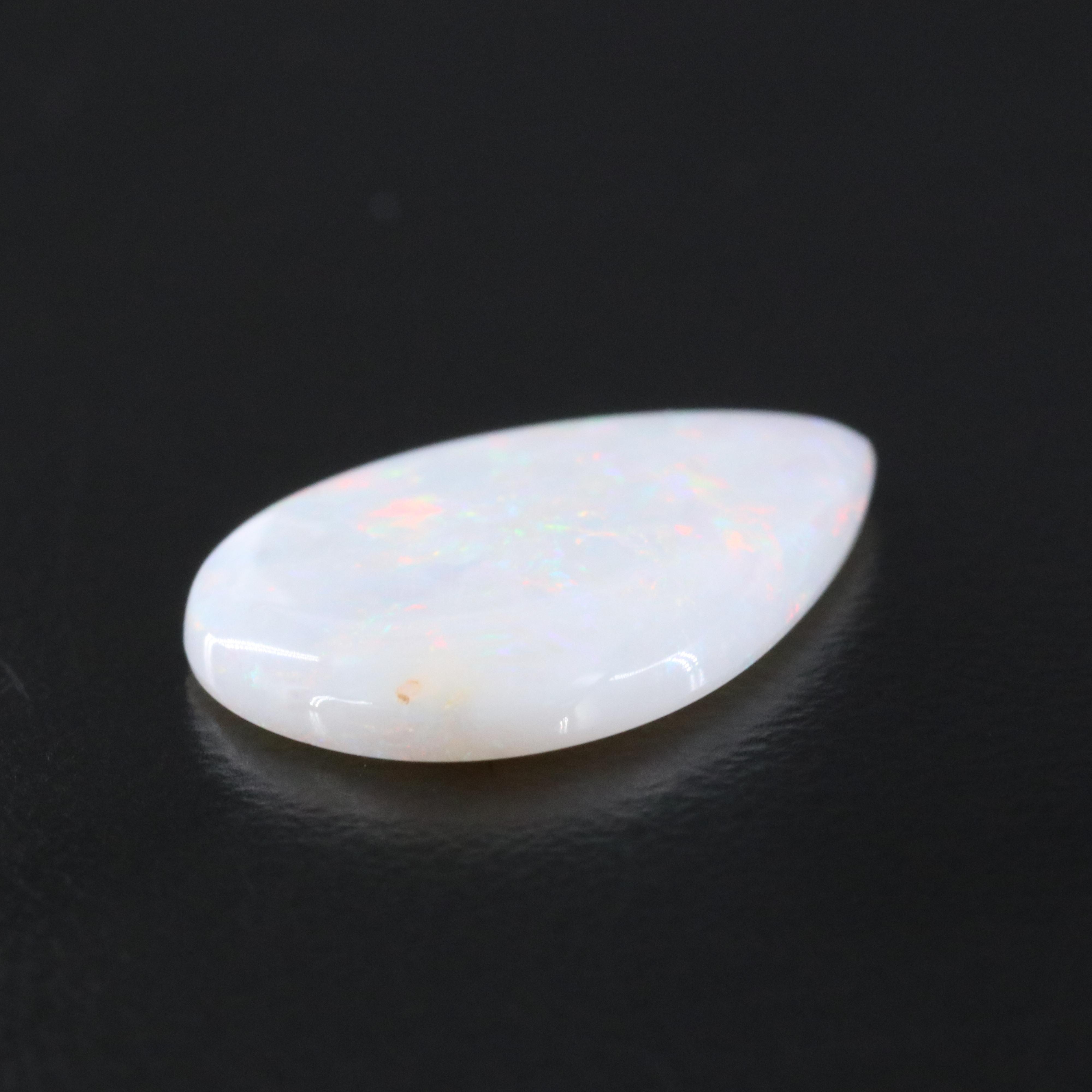 Loose 3.90 CT Opal