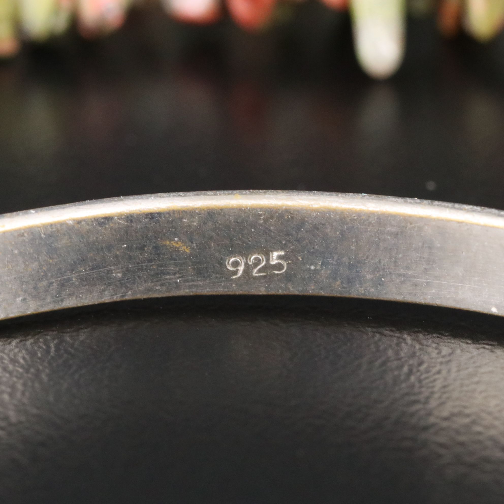 Silpada, Unakite and Pearl Featured in Sterling Jewelry