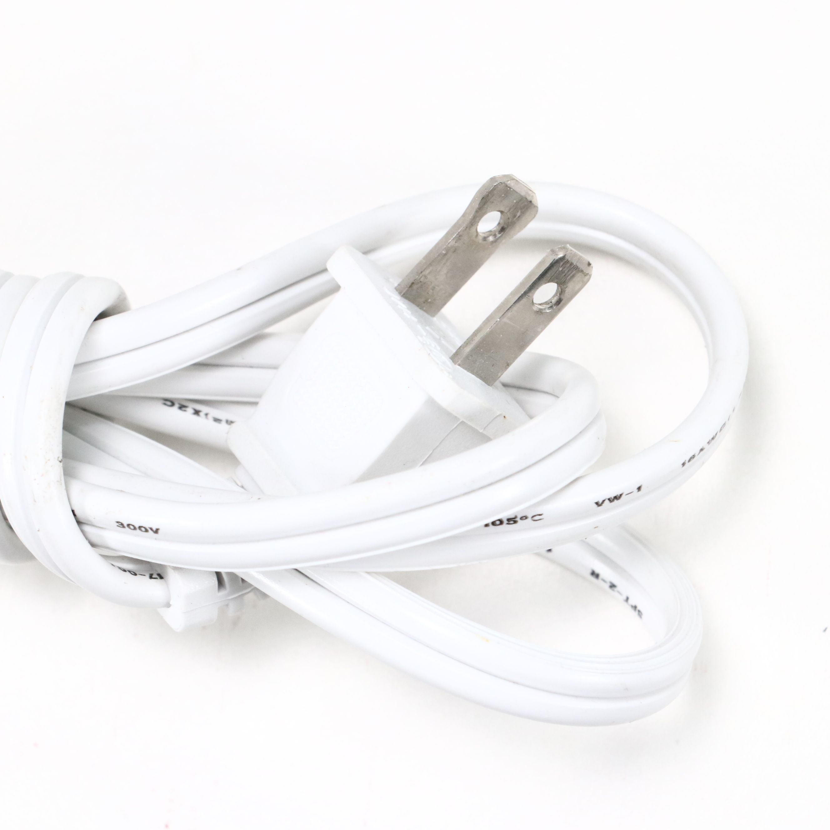 Lasko, Holmes, Honeywell and More Heaters with Electric Fan