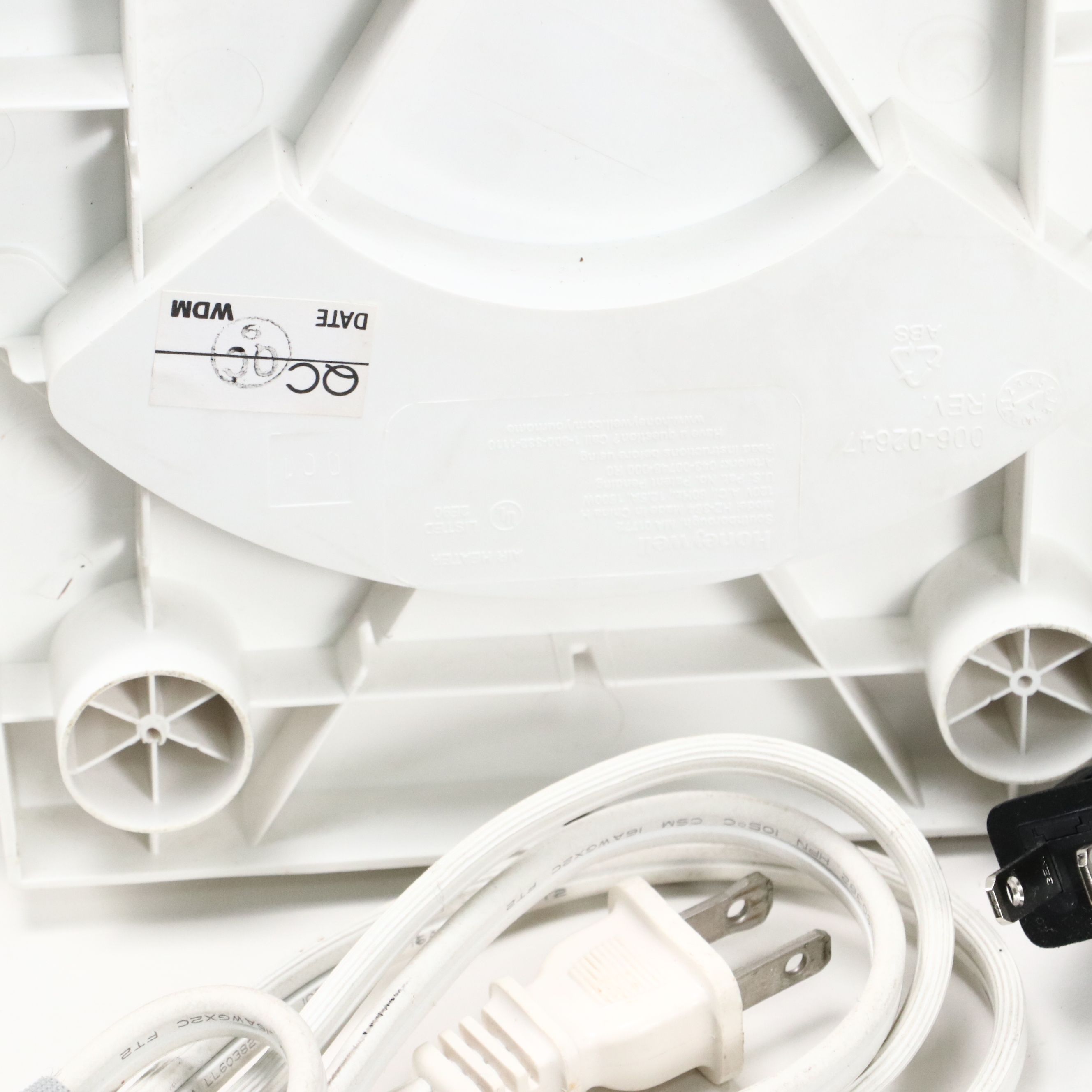 Lasko, Holmes, Honeywell and More Heaters with Electric Fan