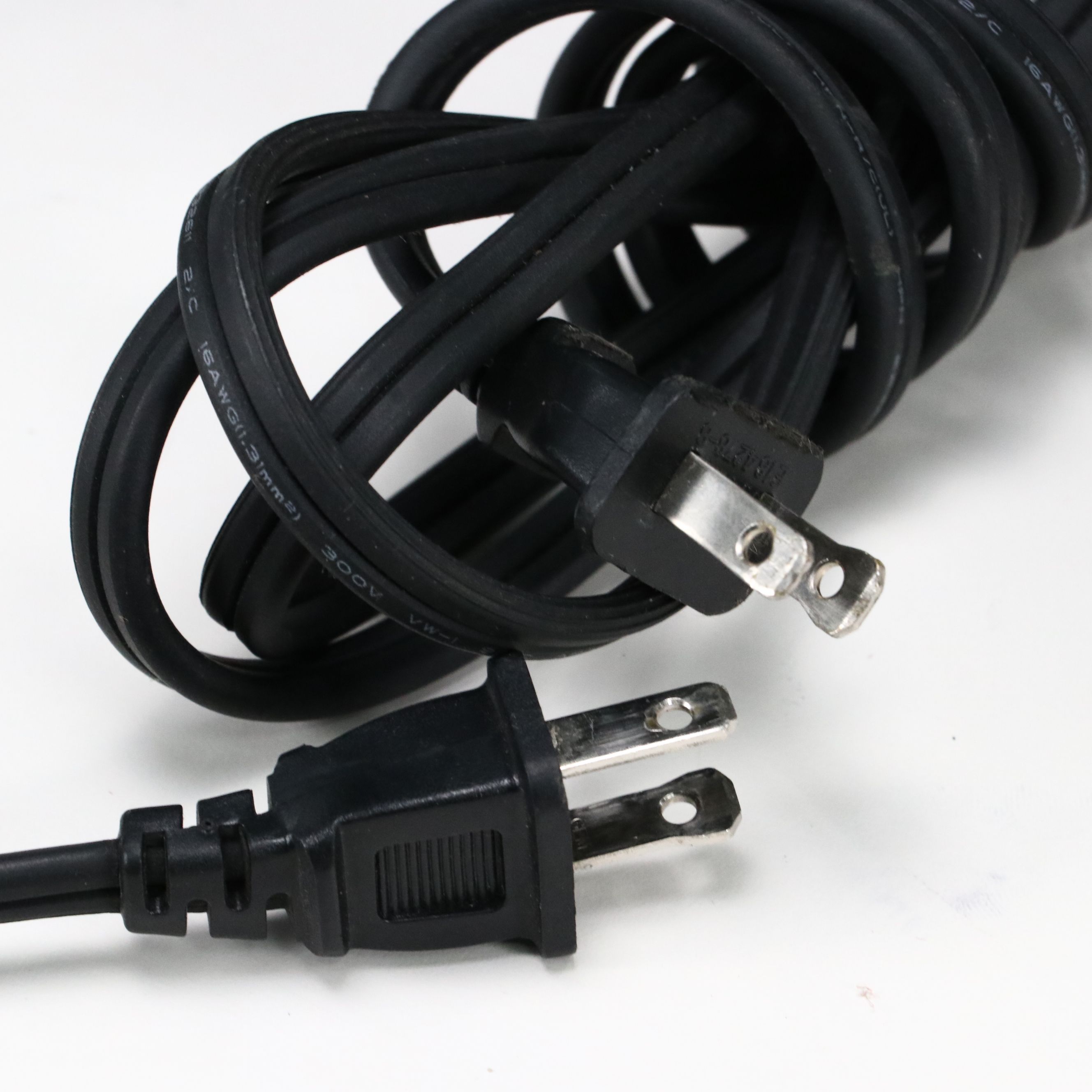 Lasko, Holmes, Honeywell and More Heaters with Electric Fan