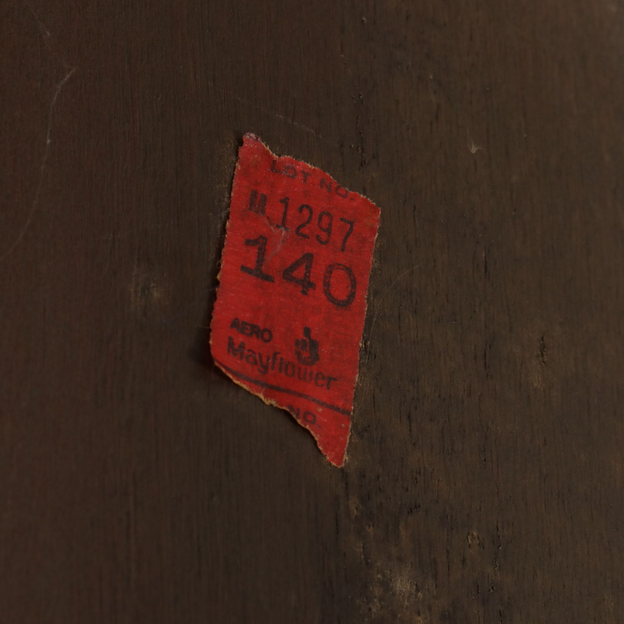 Savonarola Style Chair with Carved North Wind Figures, Early 20th Century