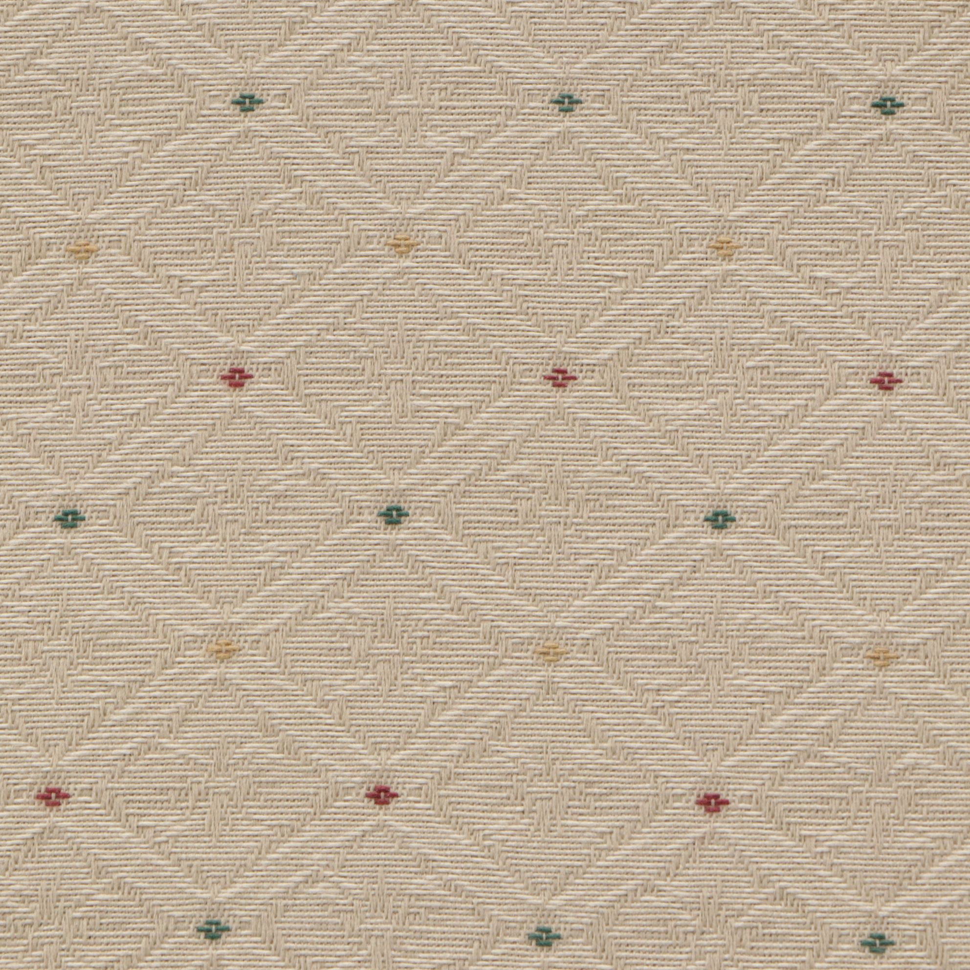 Savonarola Style Chair with Carved North Wind Figures, Early 20th Century