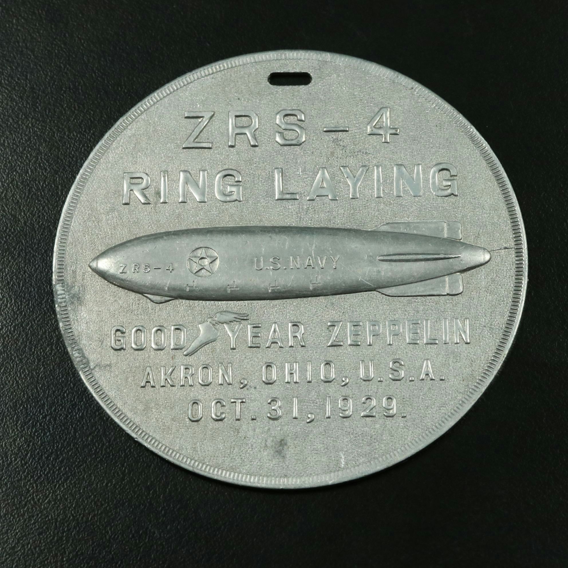 Coins, Stamps & Collectibles