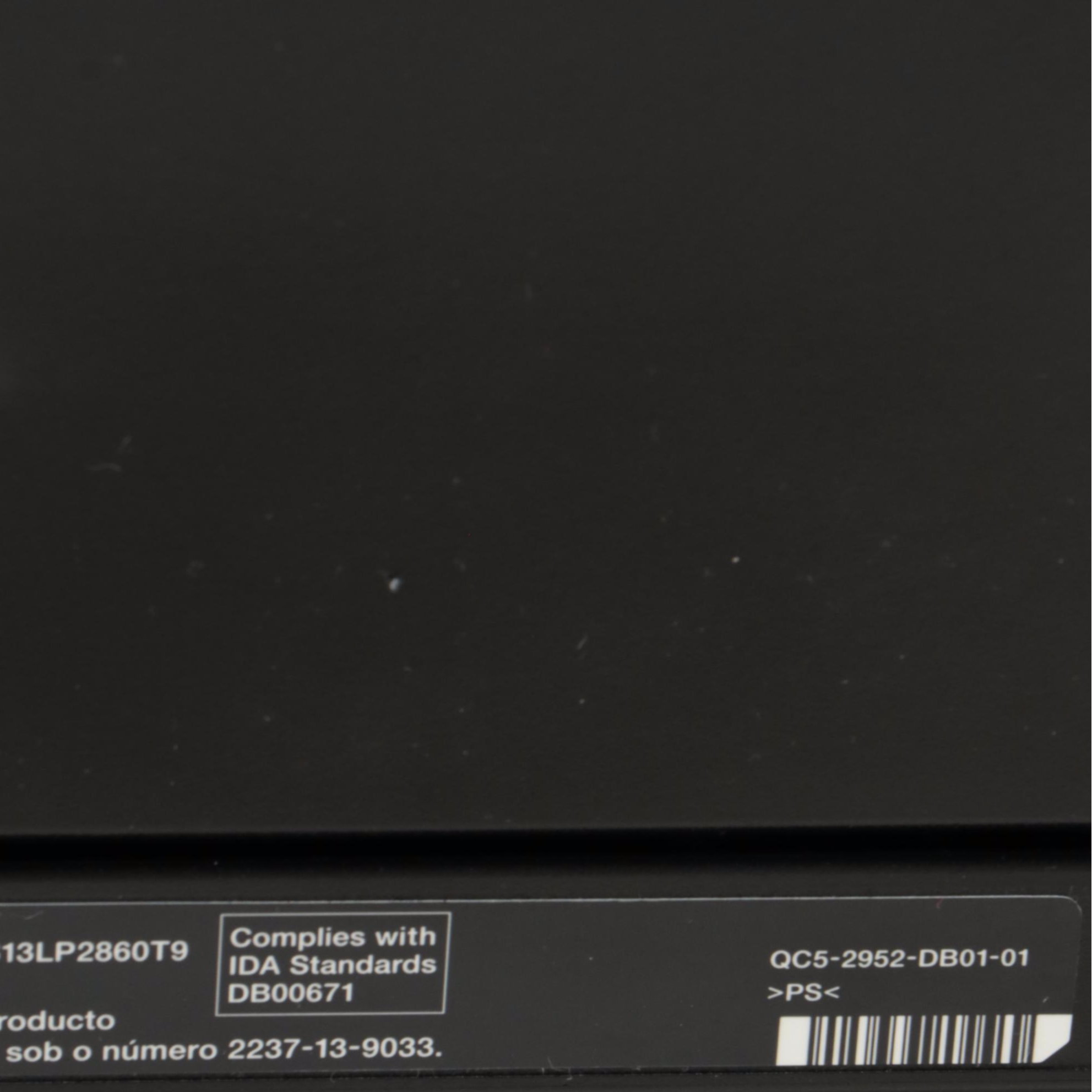 Canon Pixma Pro-10 Wireless Inkjet Printer