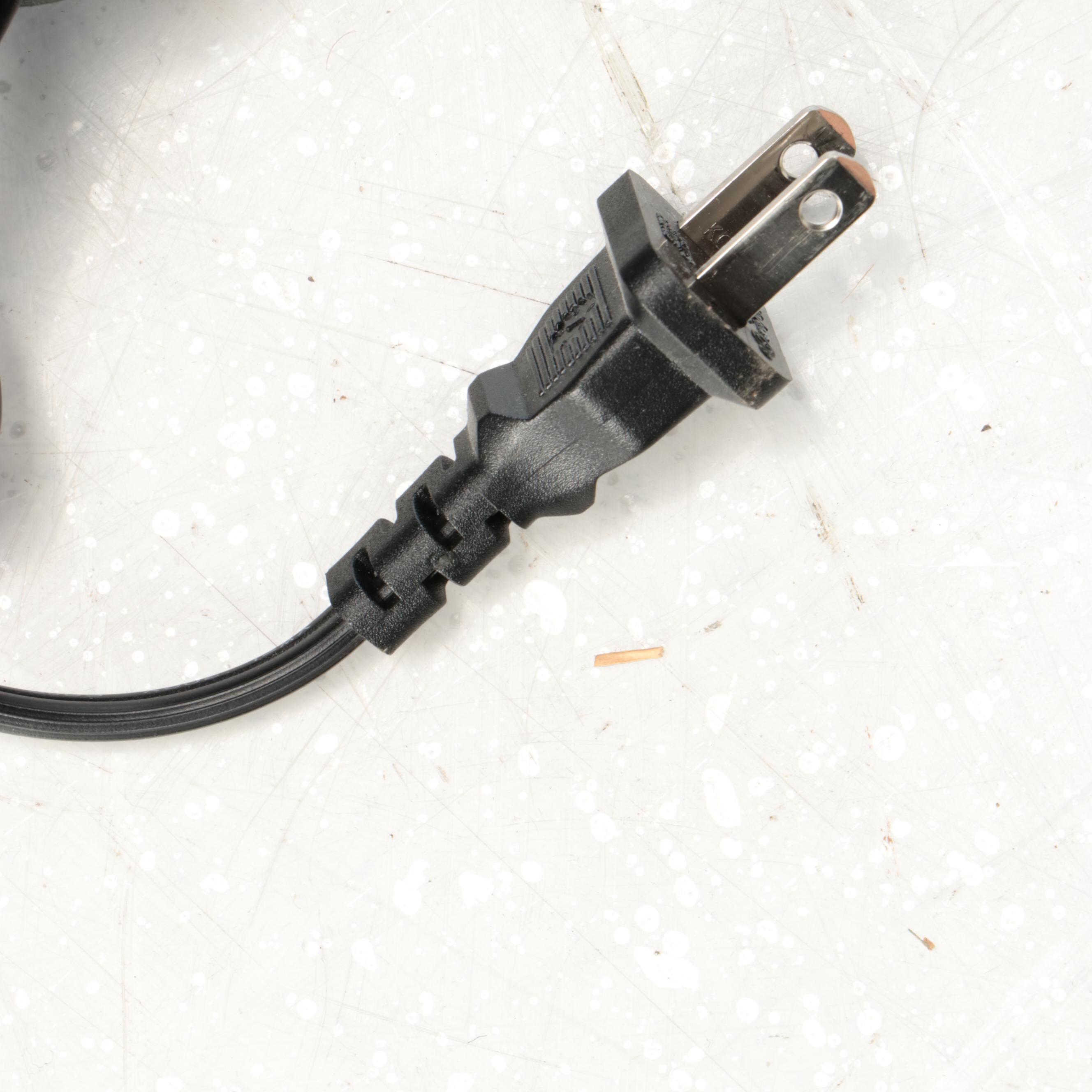 Canon Pixma Pro-10 Wireless Inkjet Printer