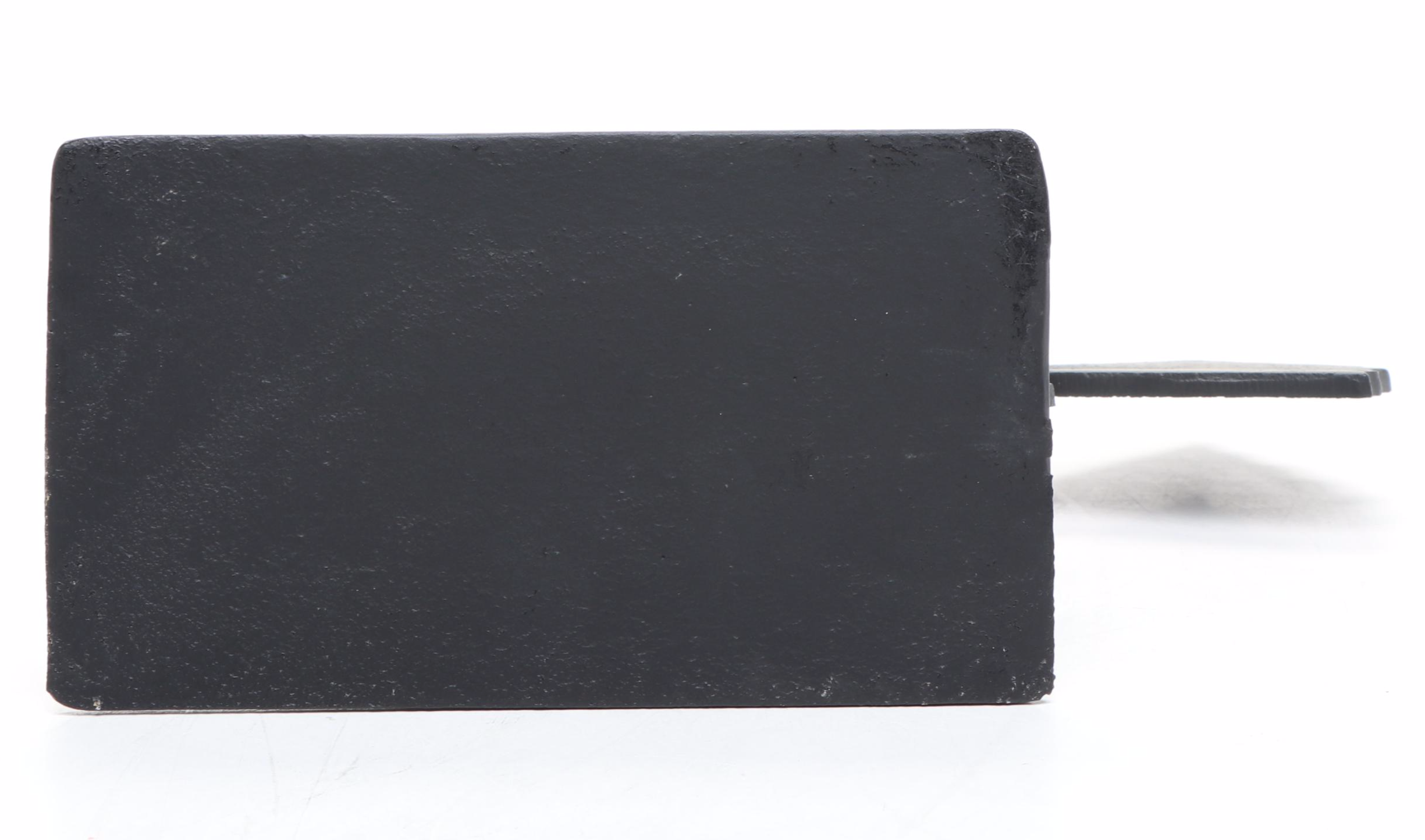 John Wright Historic Charleston Rooster Doorstop