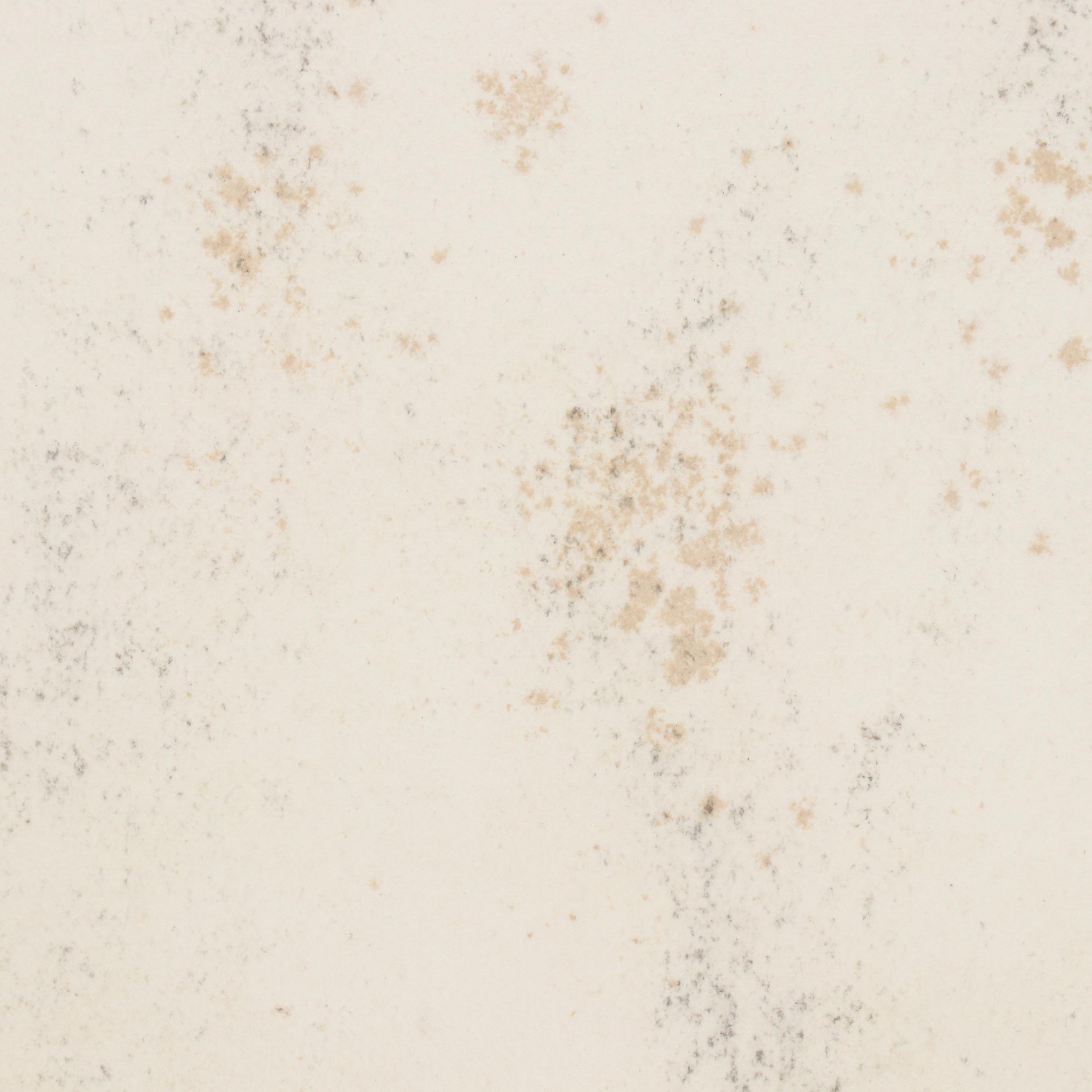 After J.N. Paton "Paolo and Francesca da Rimini" with Other Engravings