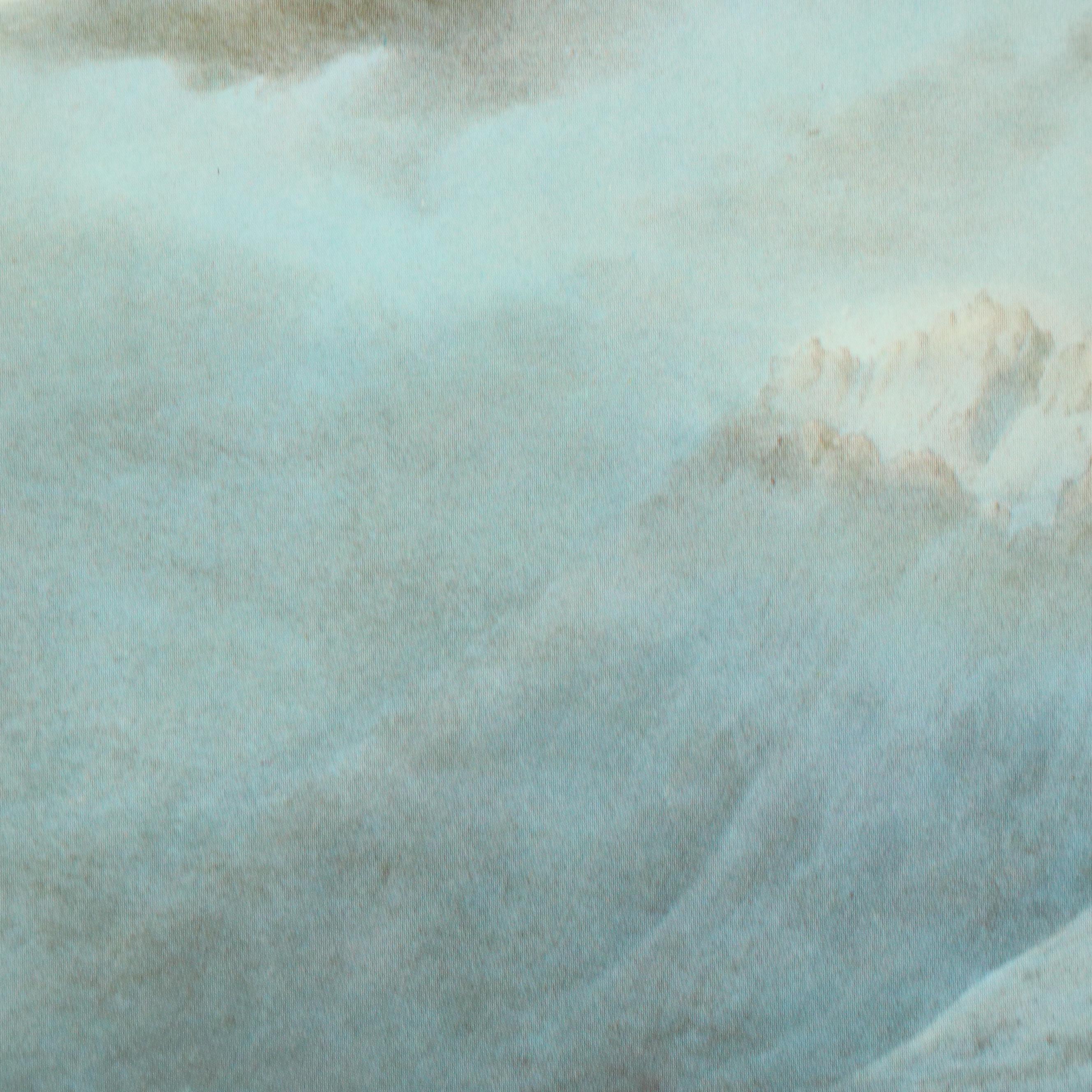 After F.A. Chapman "Raising the Liberty Pole" with More Offset Lithographs