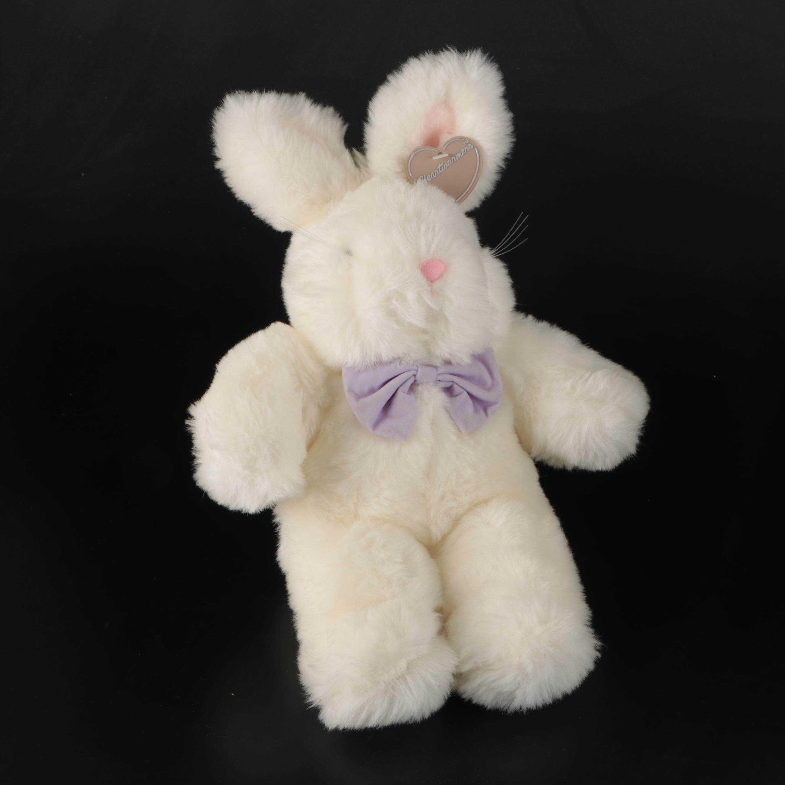 Baby Keepsake and Clothing Collection