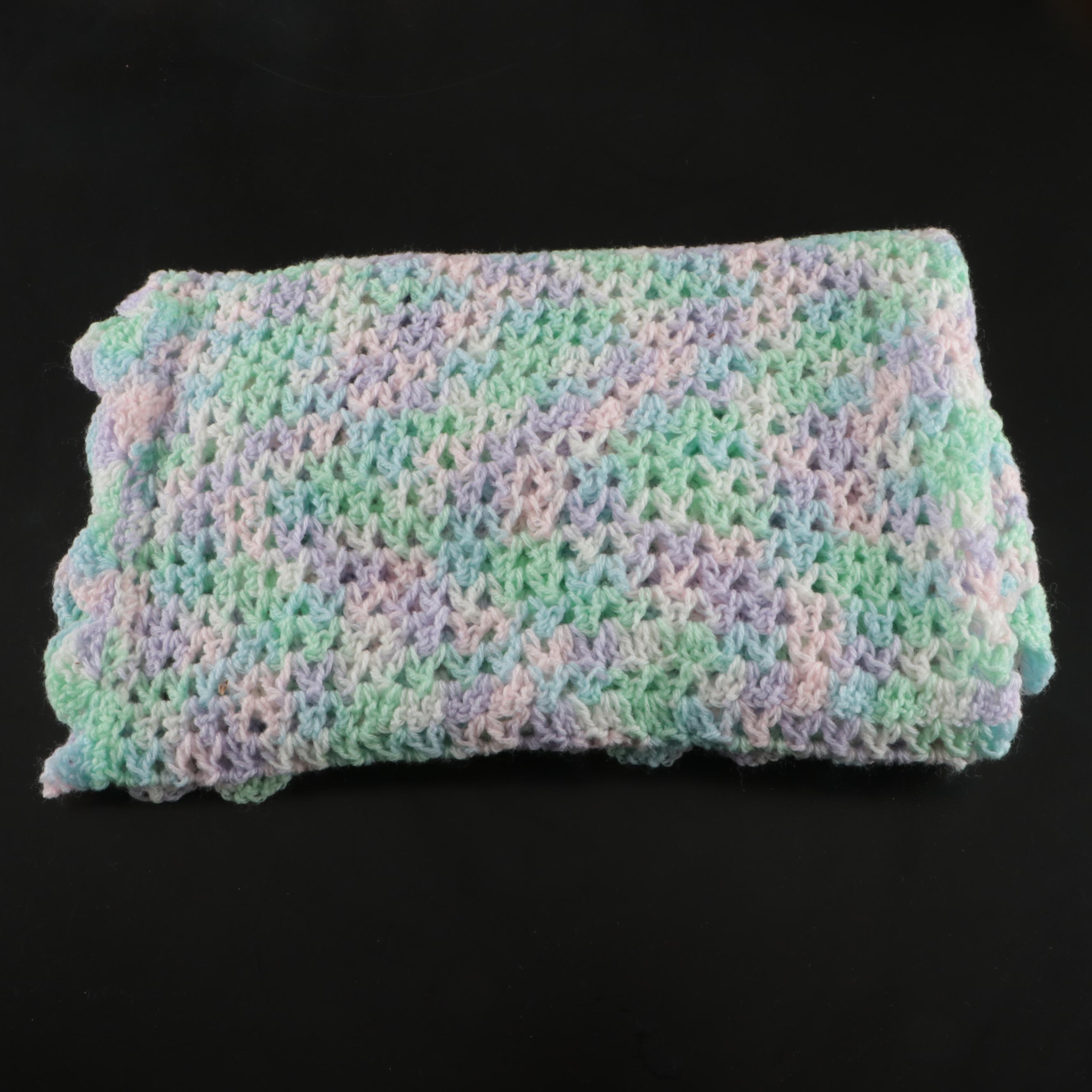 Baby Keepsake and Clothing Collection