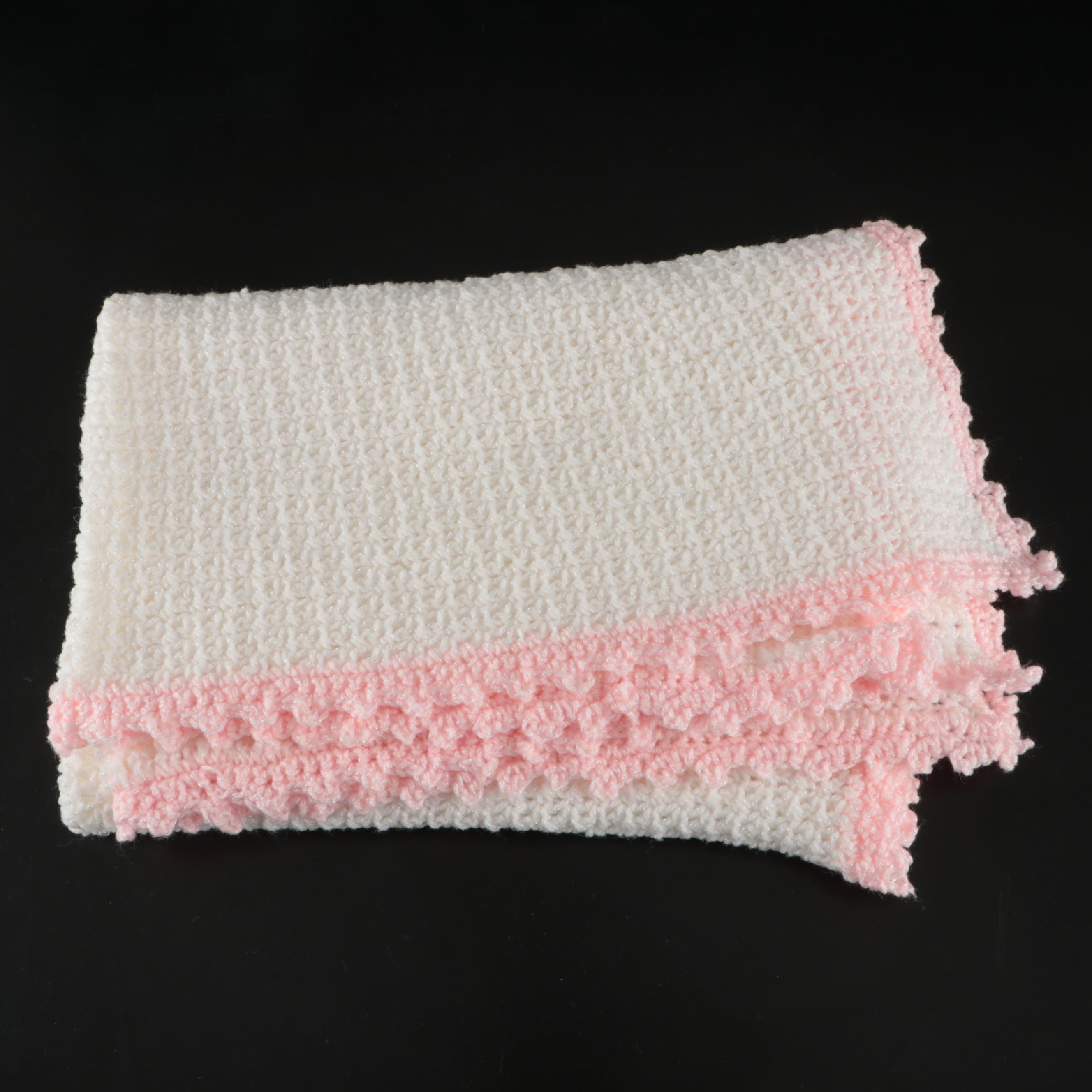 Baby Keepsake and Clothing Collection