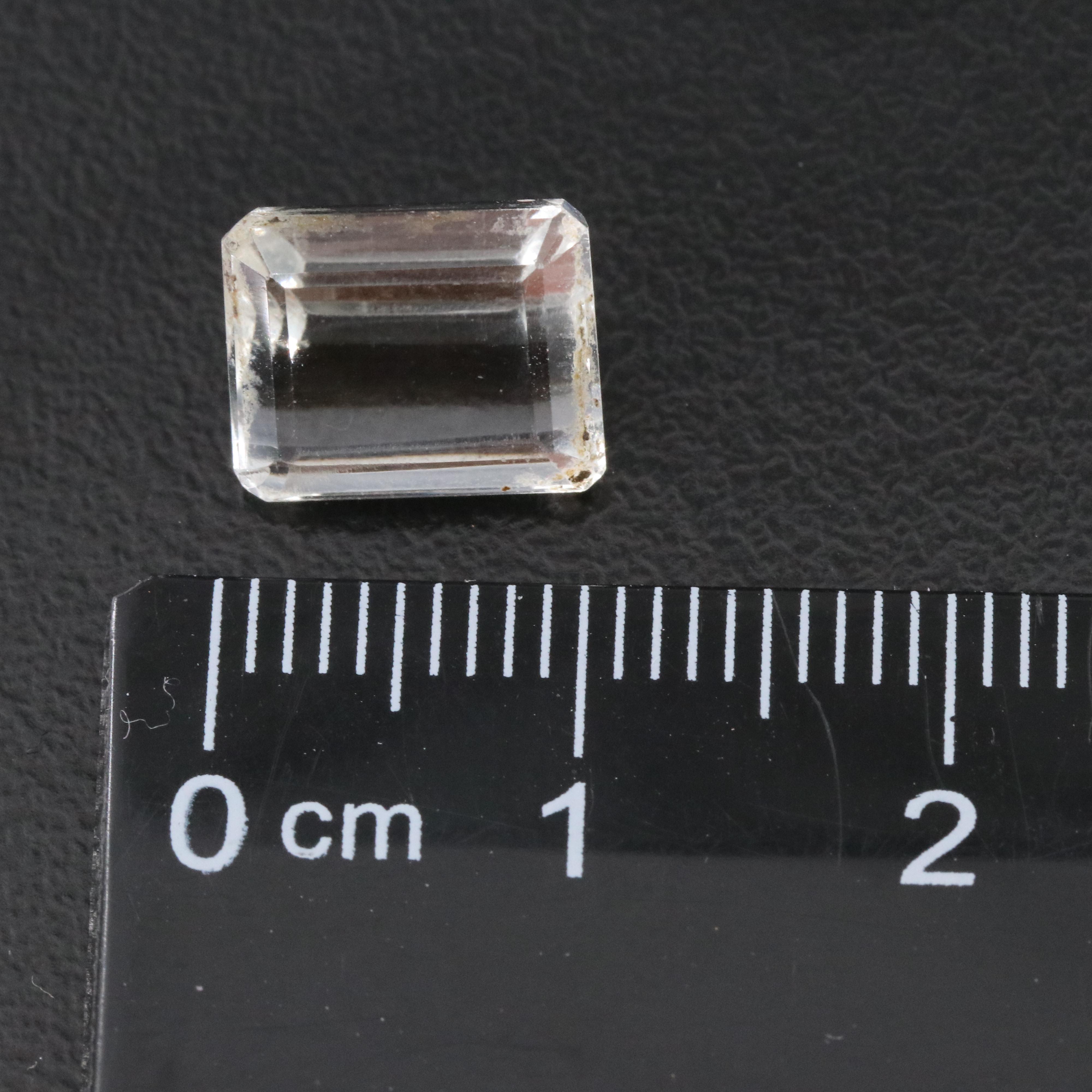 Loose 37.65 CTW Gemstone Lot Including Peridot, Amethyst and Garnet