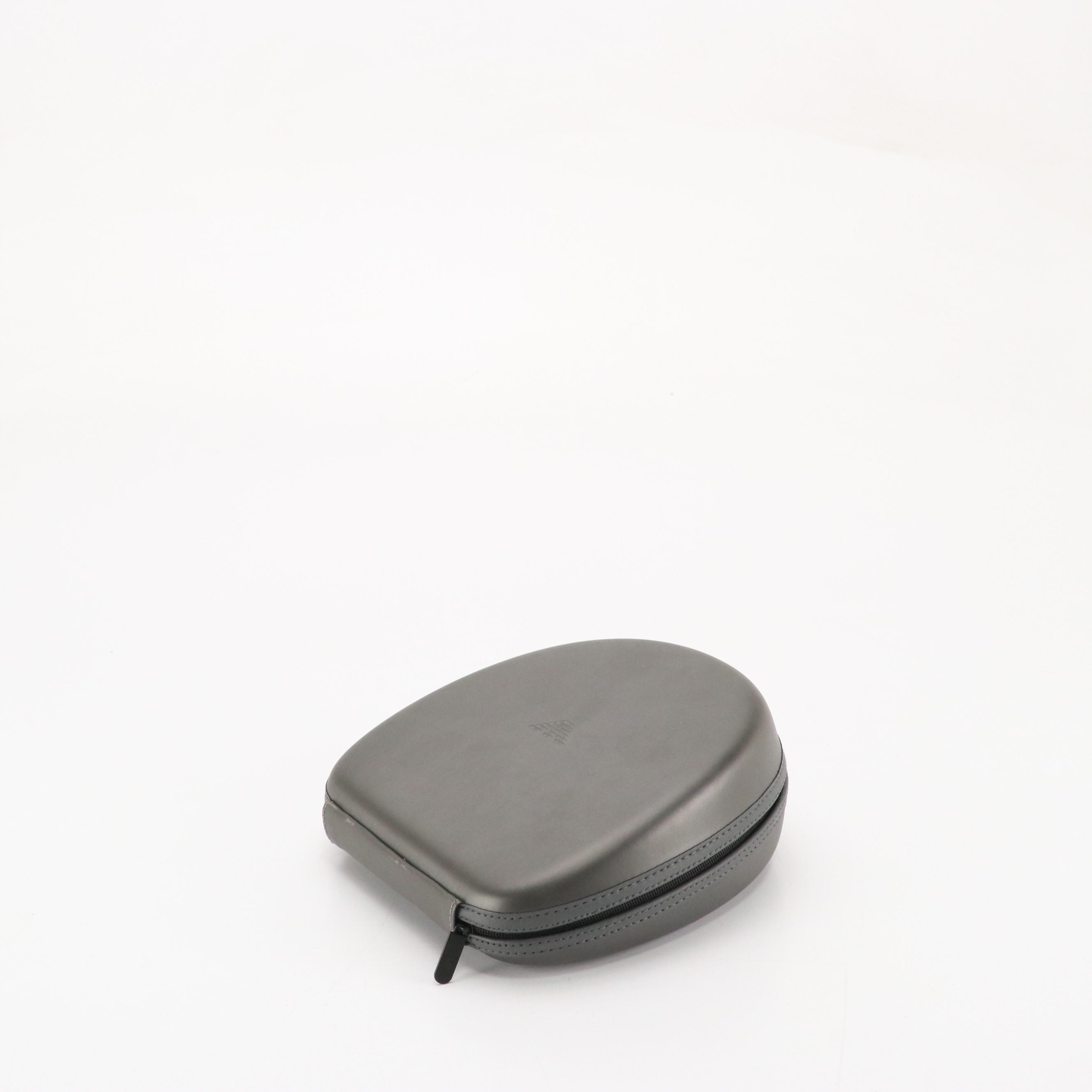 Oakley Radar Path Prizm Golf Lens Polished Black Framed Wrap Sunglasses W/ Case