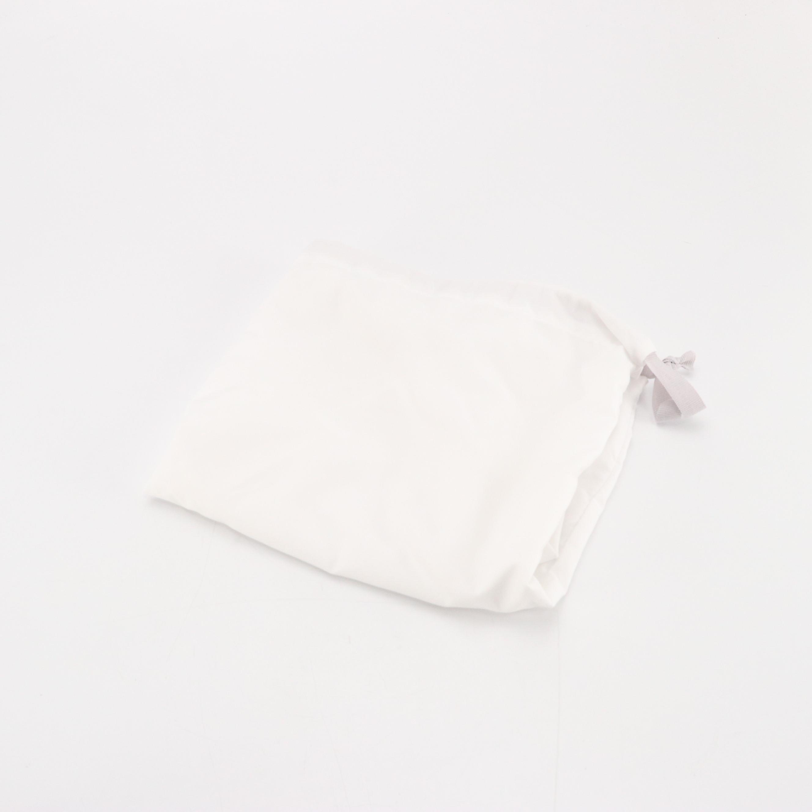 Jimmy Choo Bria Two-Way Zip Tote in Metallic Gold Leather