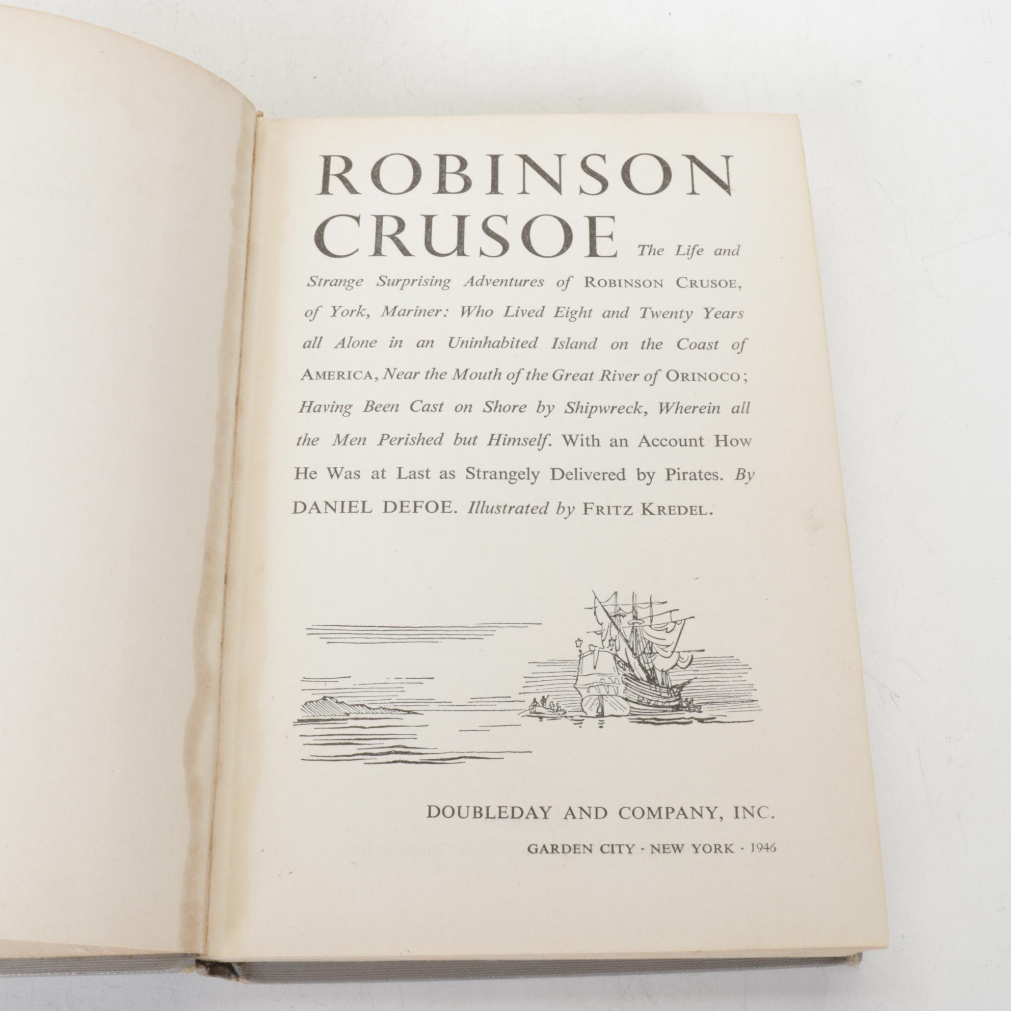 John Steinbeck's "The Red Pony" & Other Classic Adventure Novels