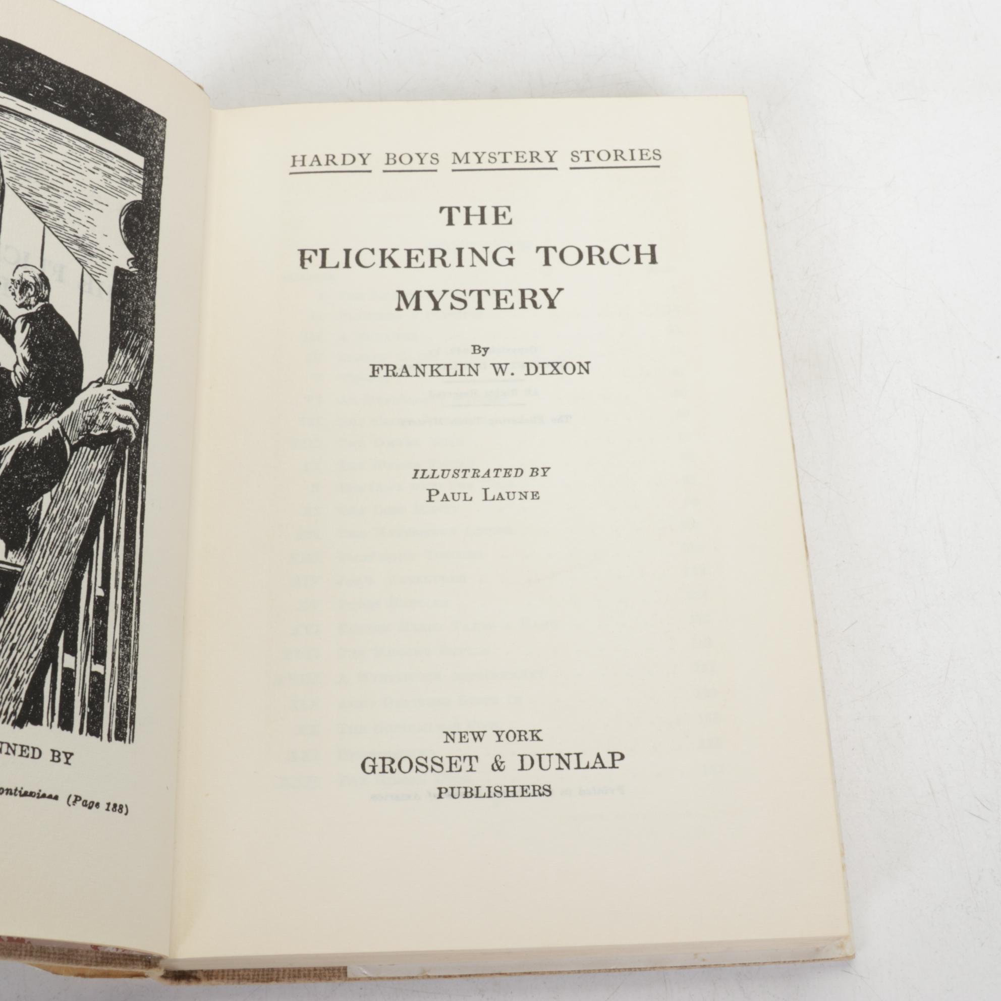 John Steinbeck's "The Red Pony" & Other Classic Adventure Novels