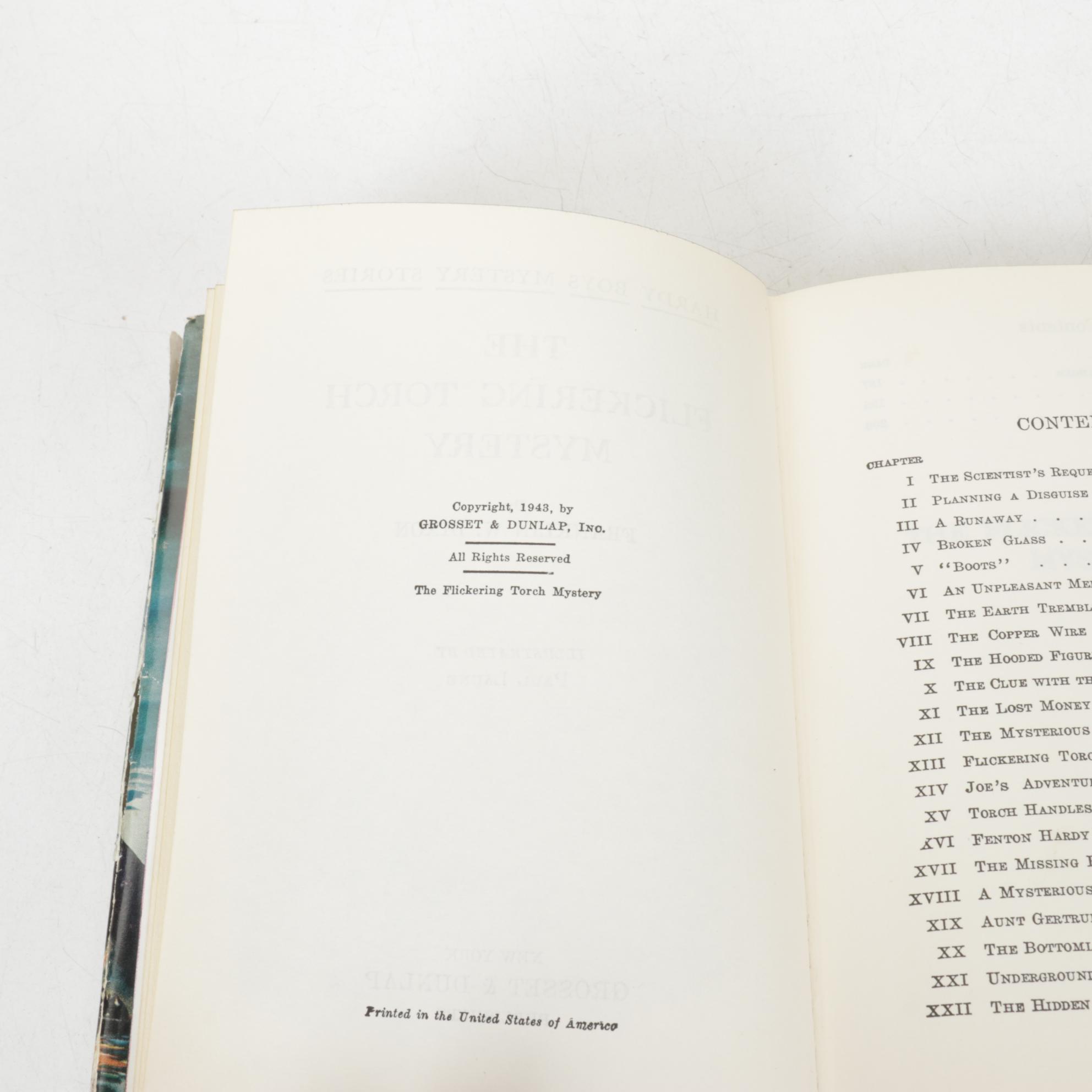 John Steinbeck's "The Red Pony" & Other Classic Adventure Novels