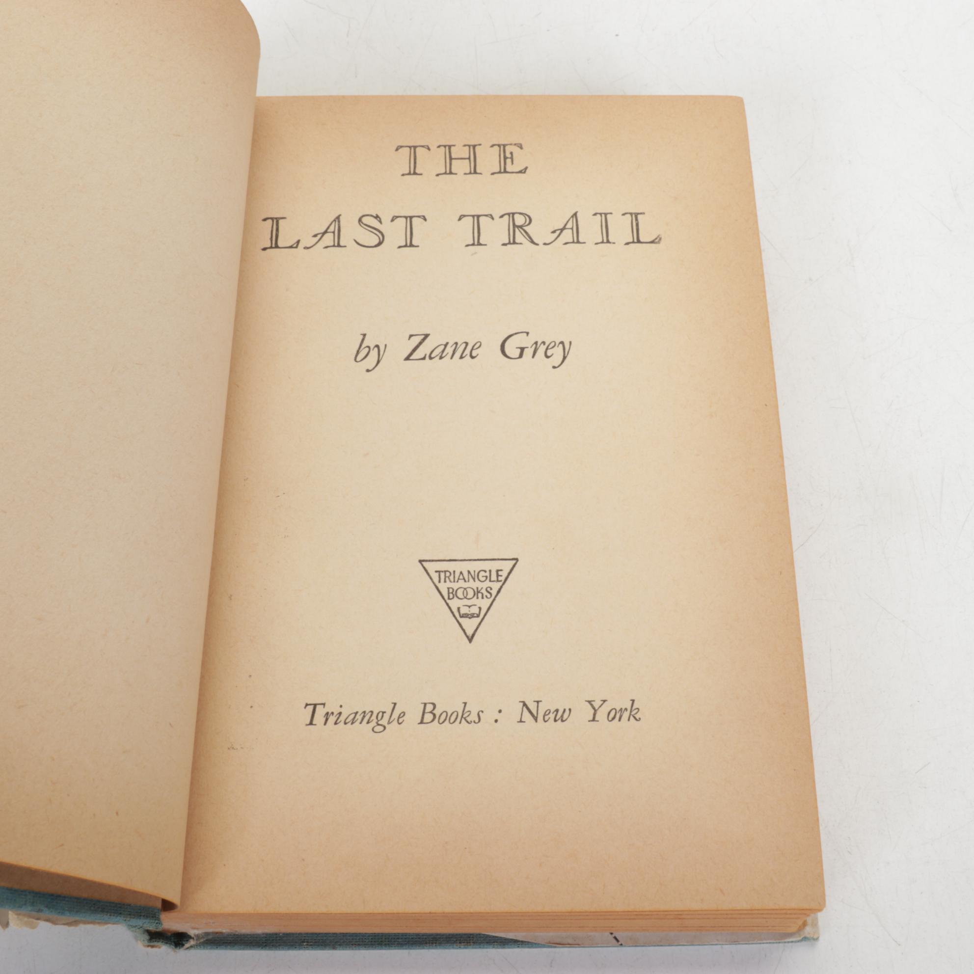 John Steinbeck's "The Red Pony" & Other Classic Adventure Novels