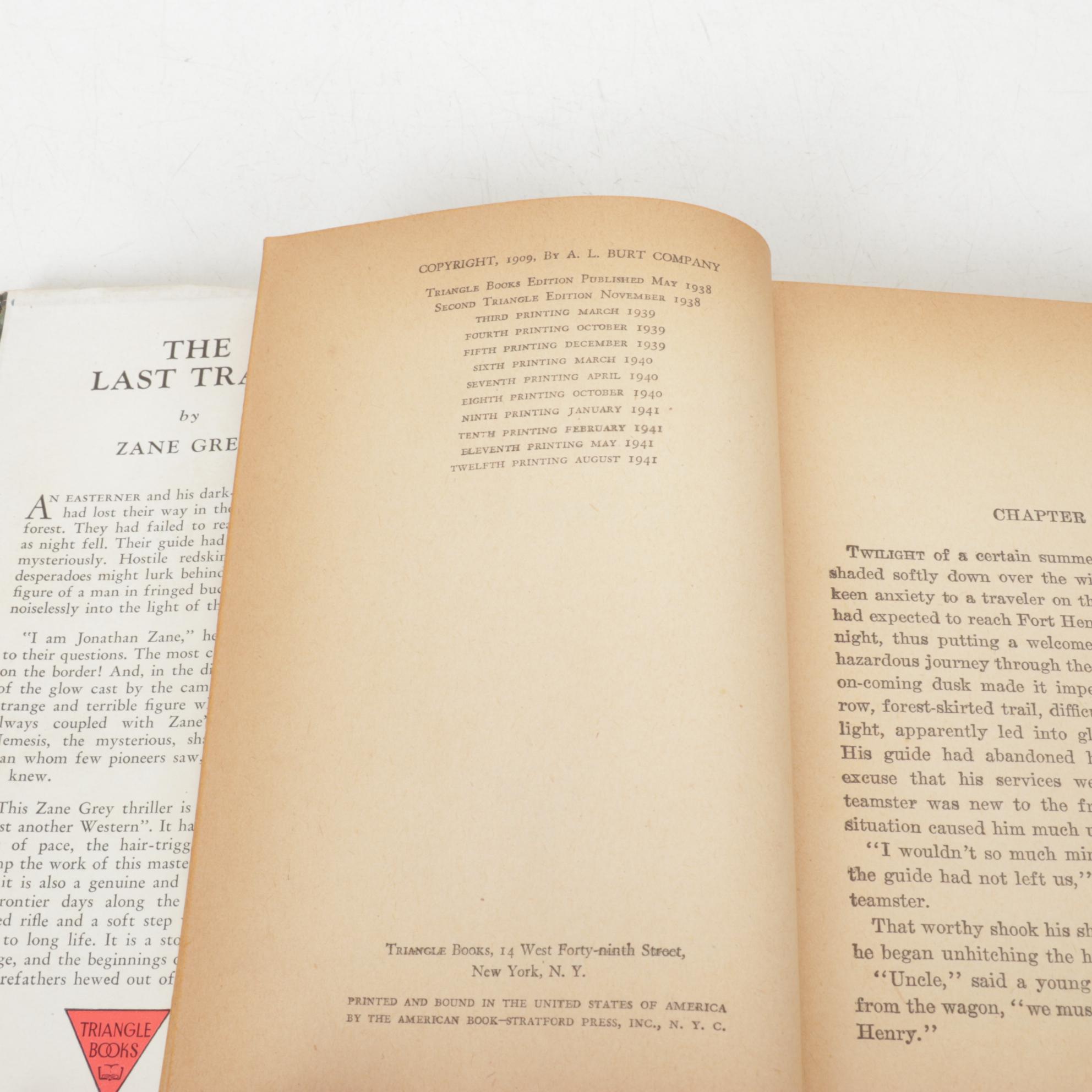 John Steinbeck's "The Red Pony" & Other Classic Adventure Novels