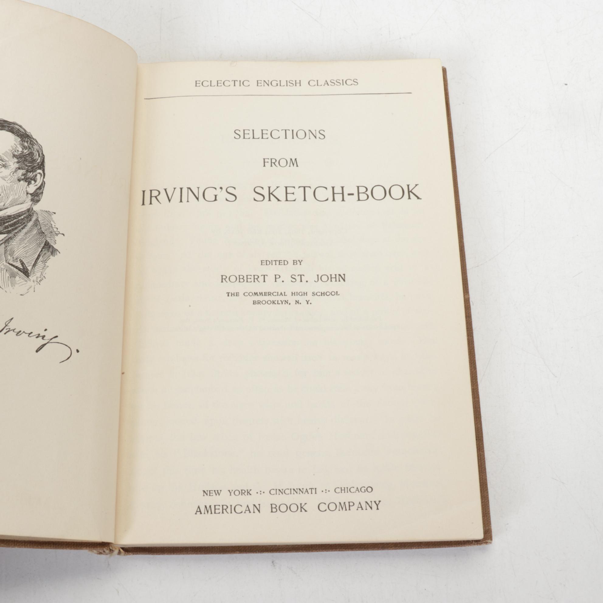 John Steinbeck's "The Red Pony" & Other Classic Adventure Novels