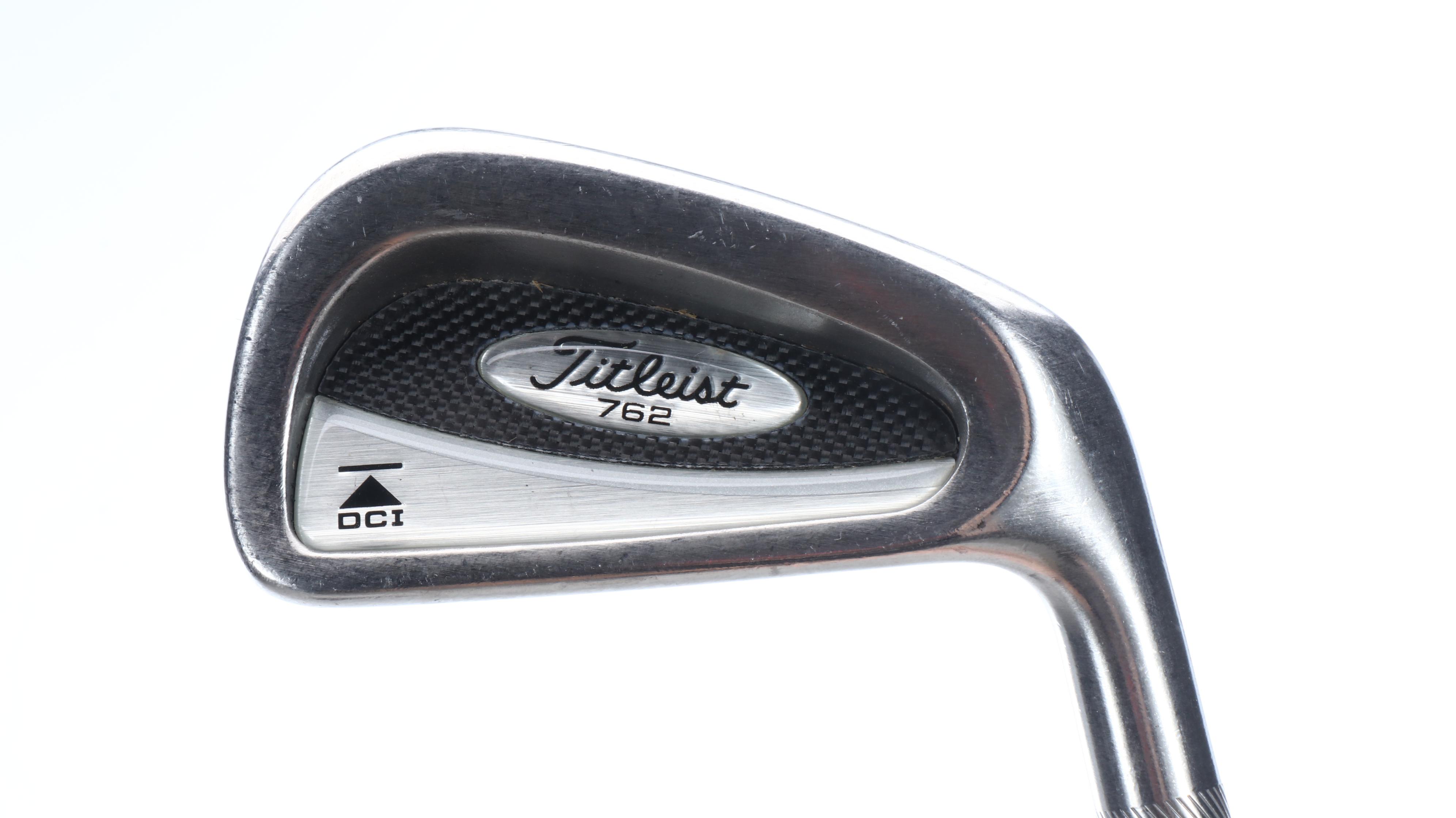 Callaway Golf Bag with Clubs, Towels and Accessories