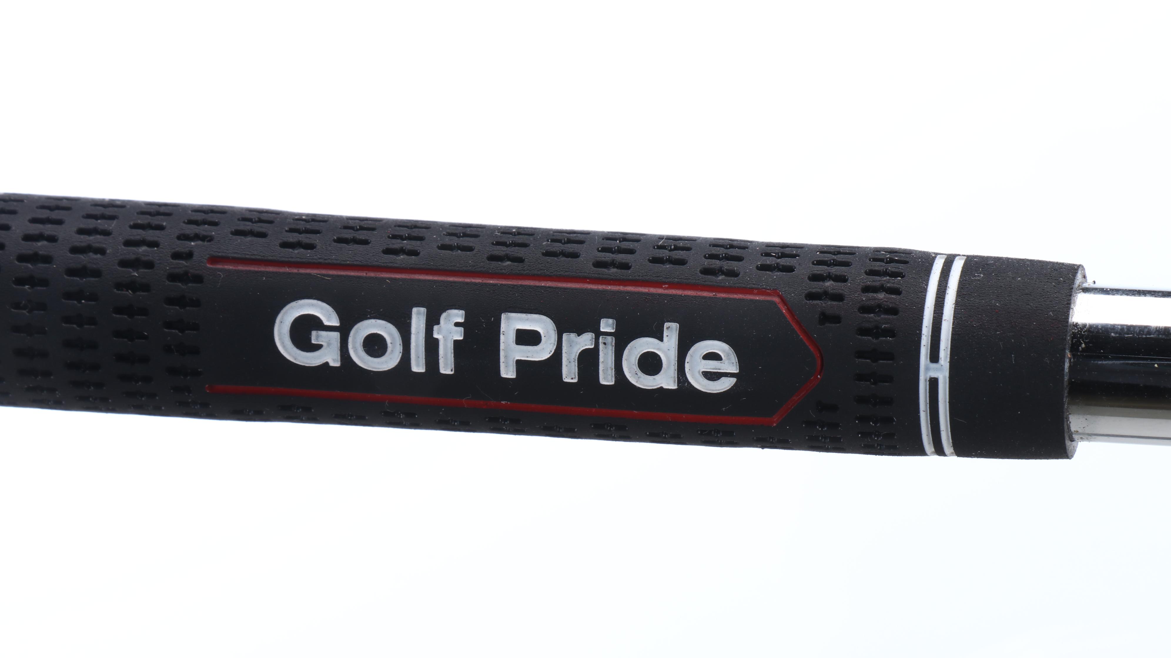 Callaway Golf Bag with Clubs, Towels and Accessories