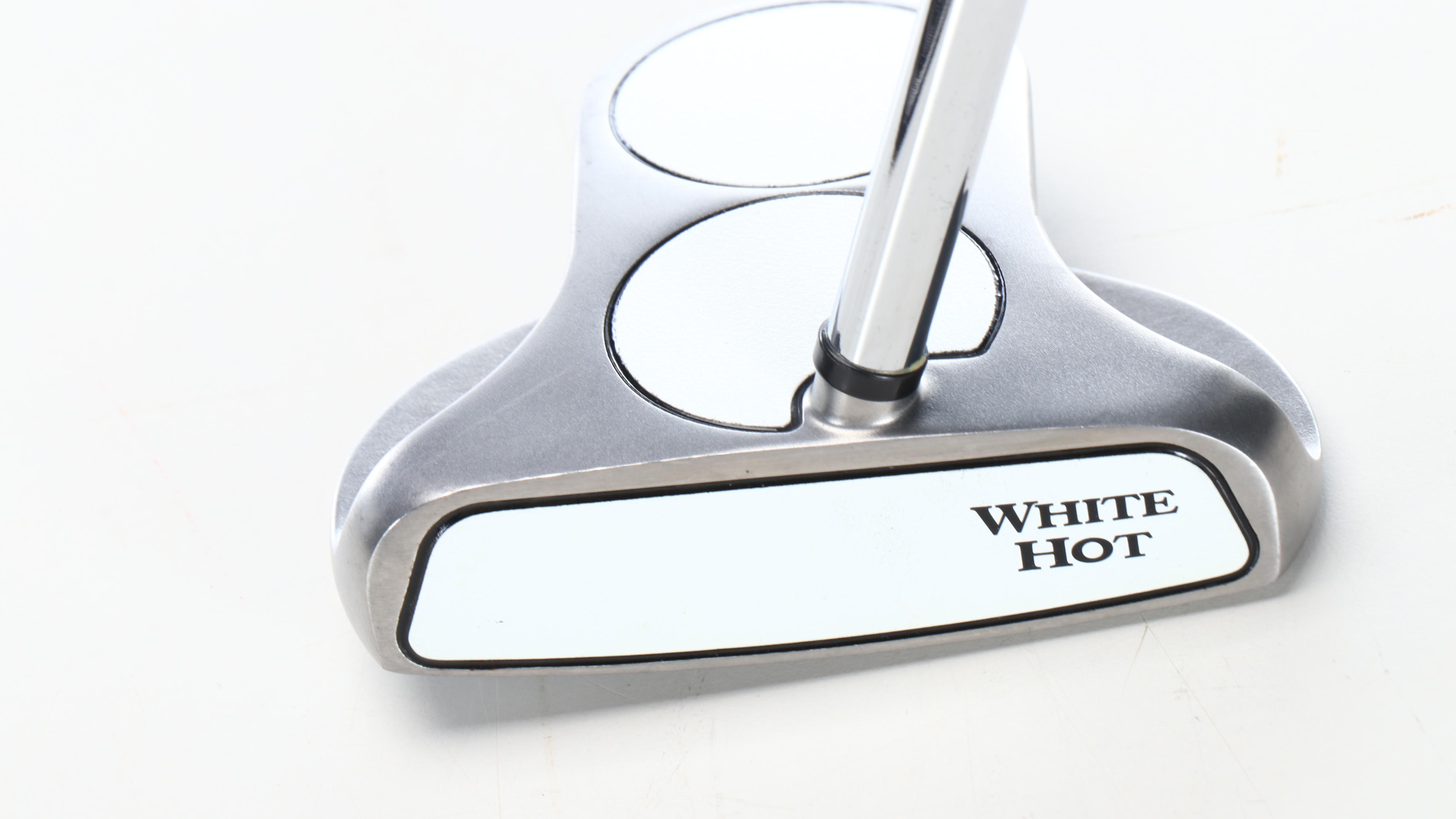 Callaway Golf Bag with Clubs, Towels and Accessories